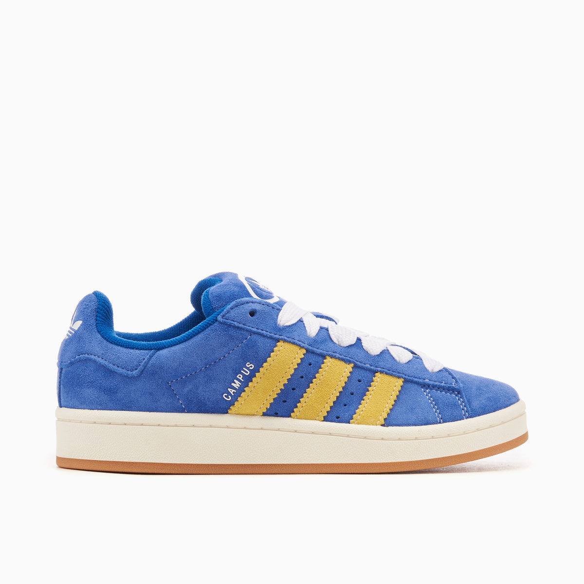 adidas Originals Campus 00s adidas Originals Campus 00s