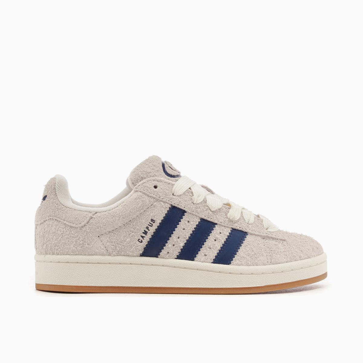 adidas gazelle silver green womens adidas Originals Campus 00s