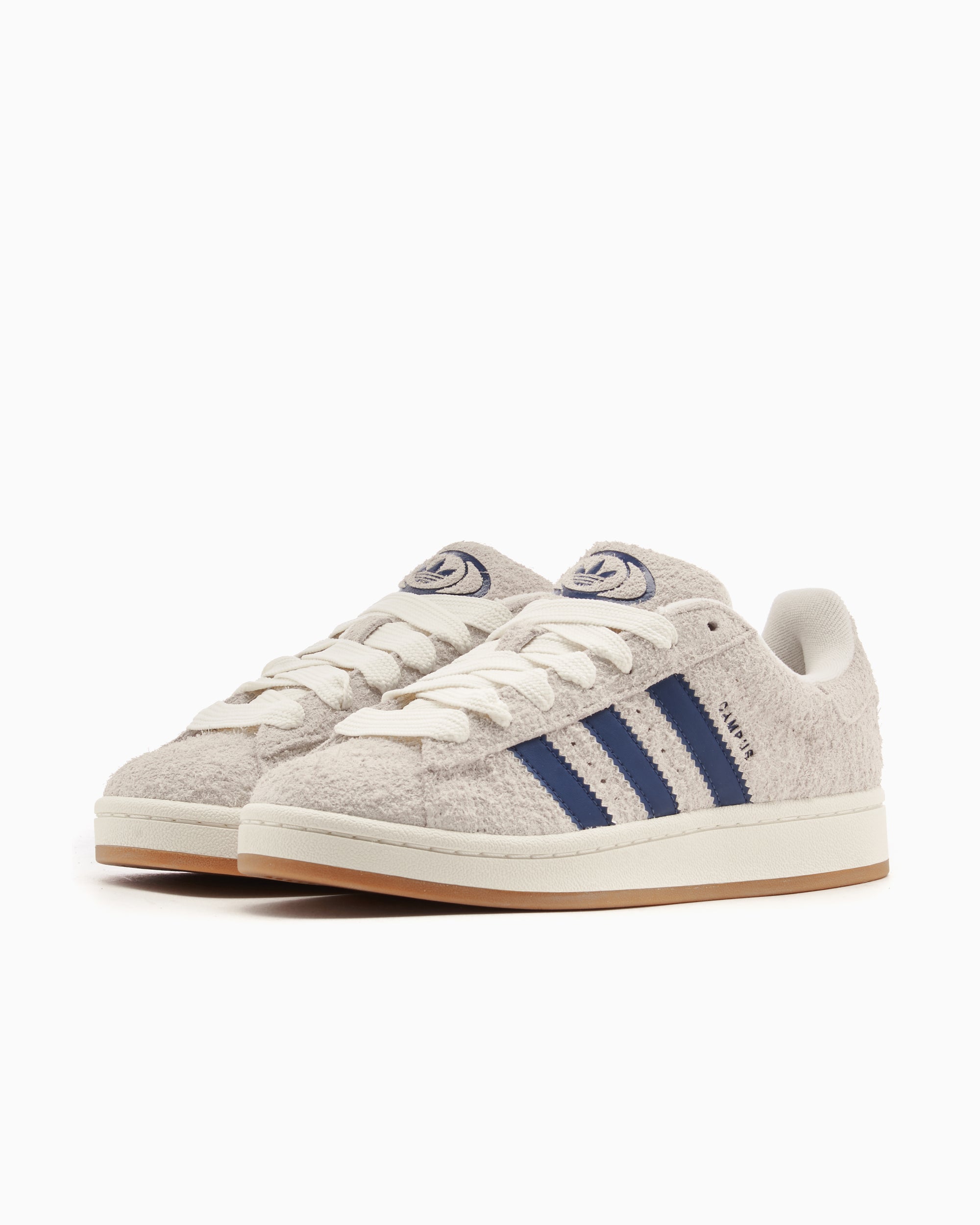 adidas Originals Campus 00s