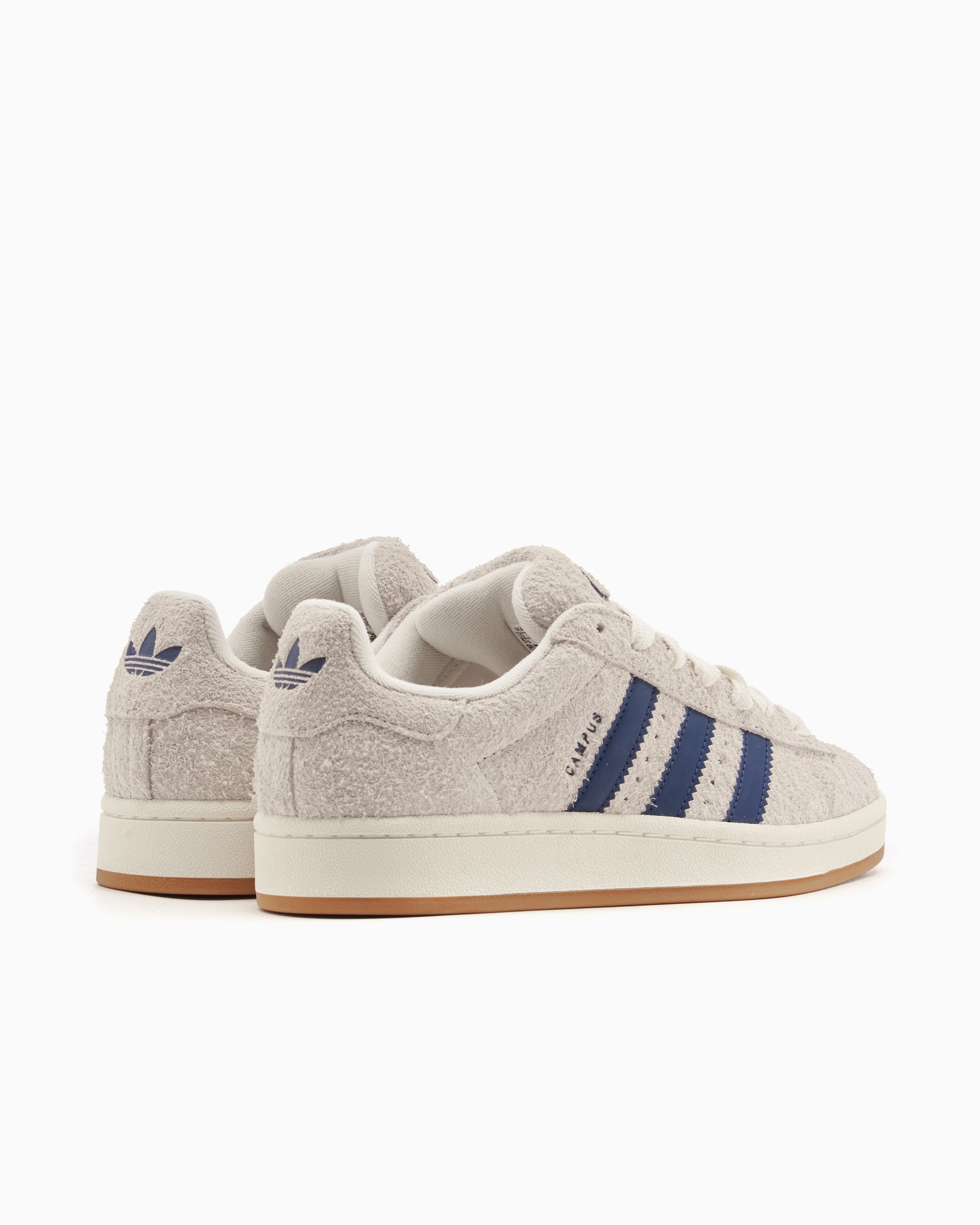 adidas Originals Campus 00s