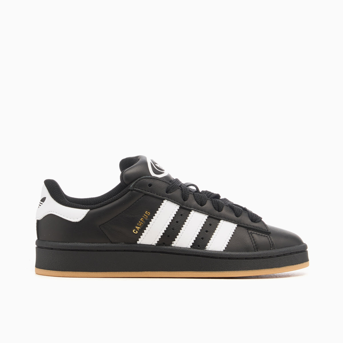 adidas Originals Campus 00s