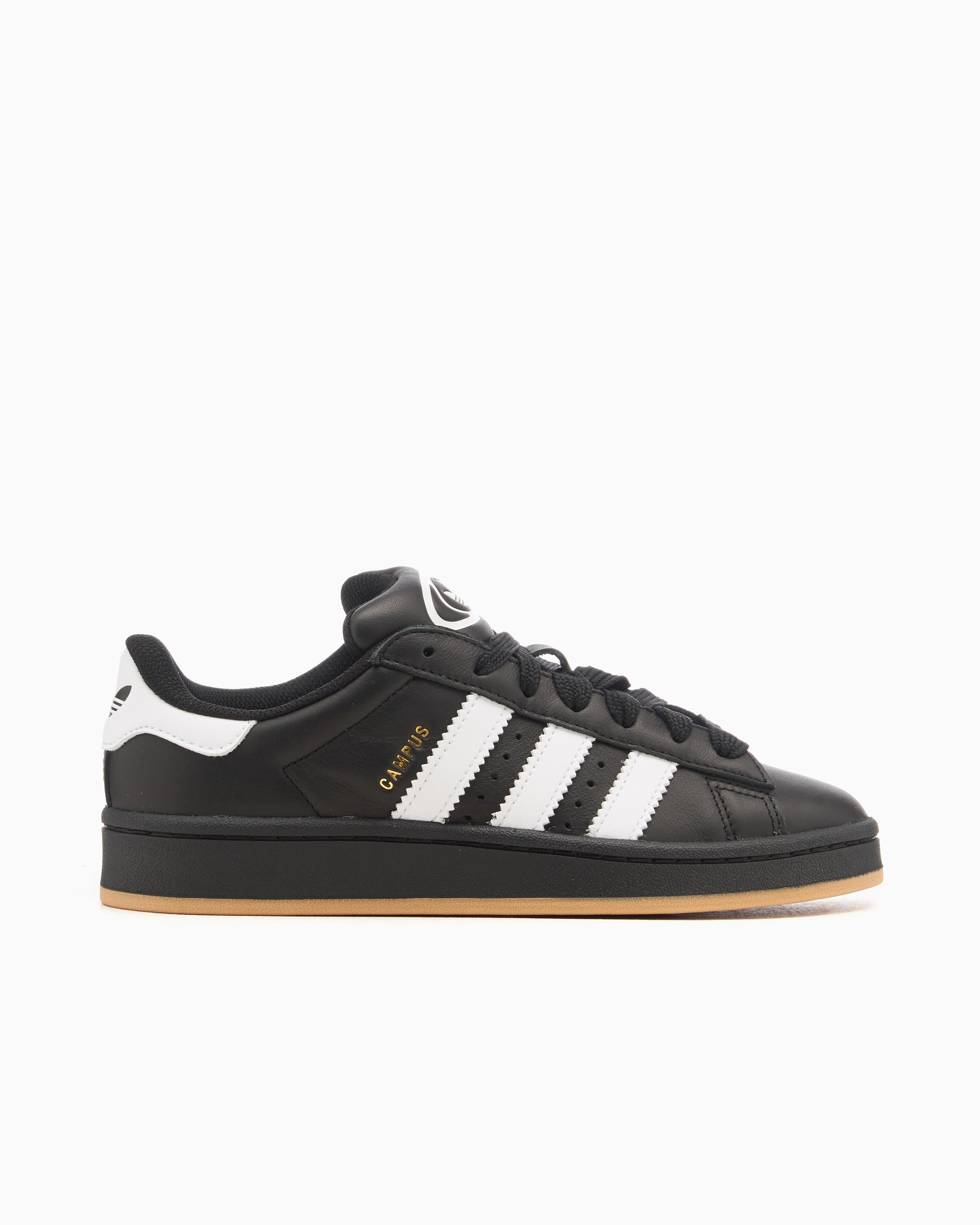 adidas Originals Campus 00s