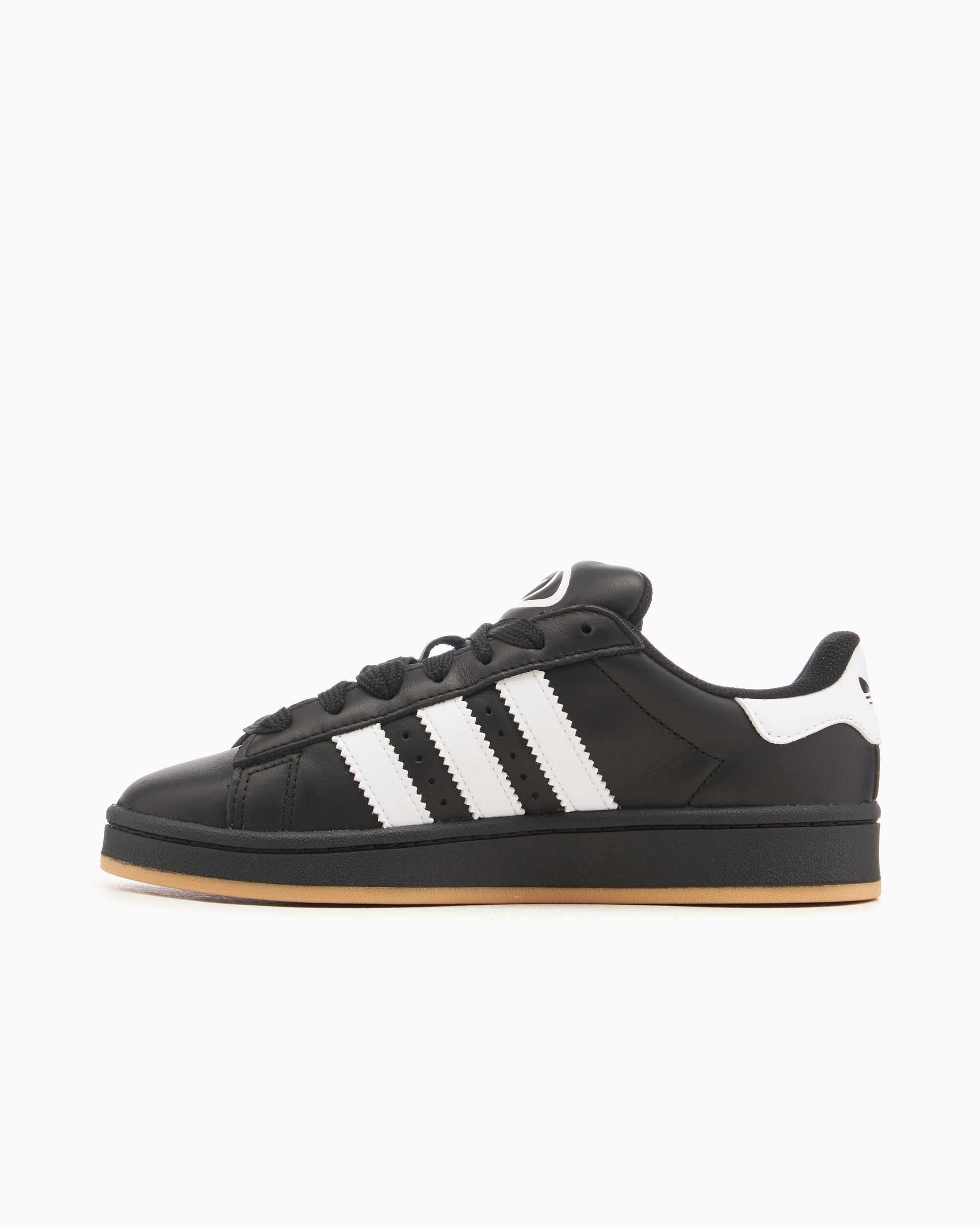 adidas gazelle silver green womens adidas Campus 00s – original sneakers at a great price – sneakilystore main image 0