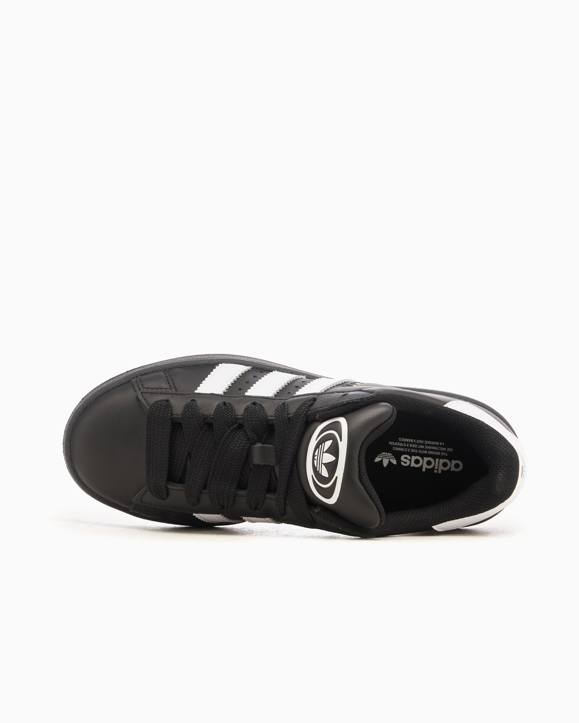 adidas gazelle silver green womens adidas Originals Campus 00s