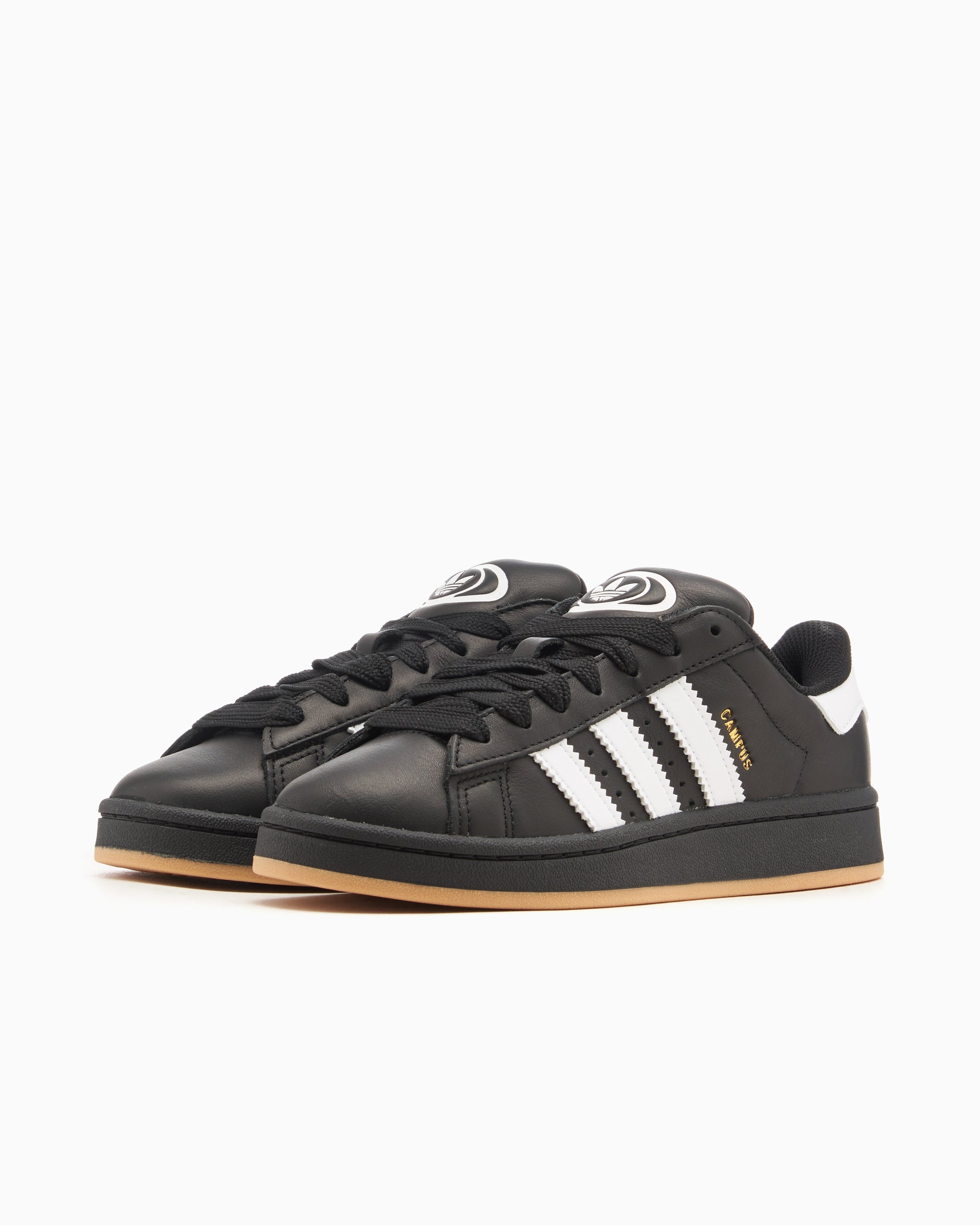 adidas Originals Campus 00s