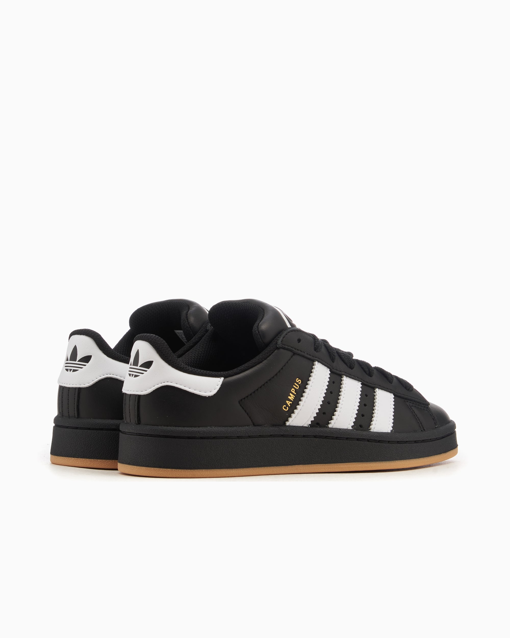 adidas Originals Campus 00s