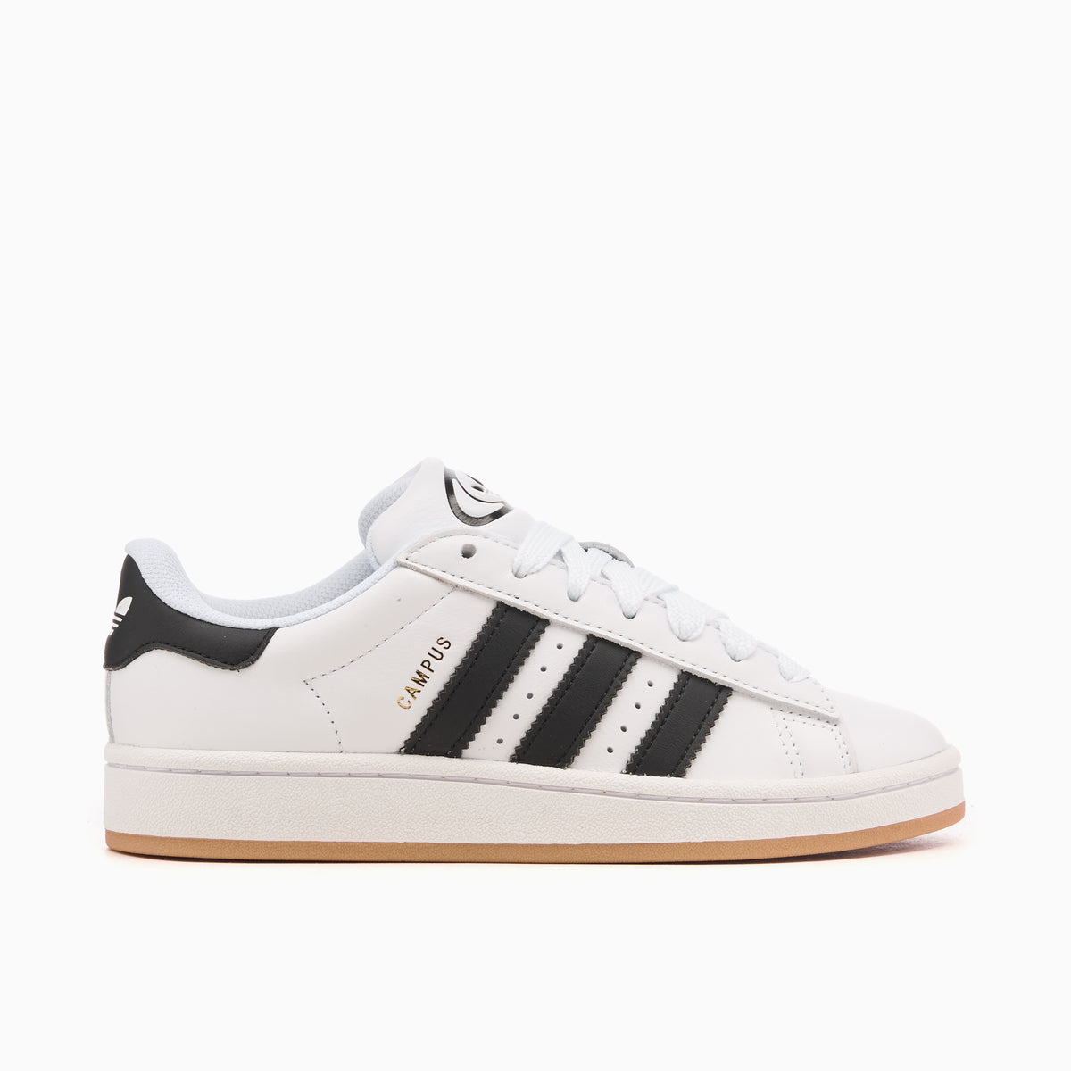 adidas gazelle silver green womens adidas Originals Campus 00s