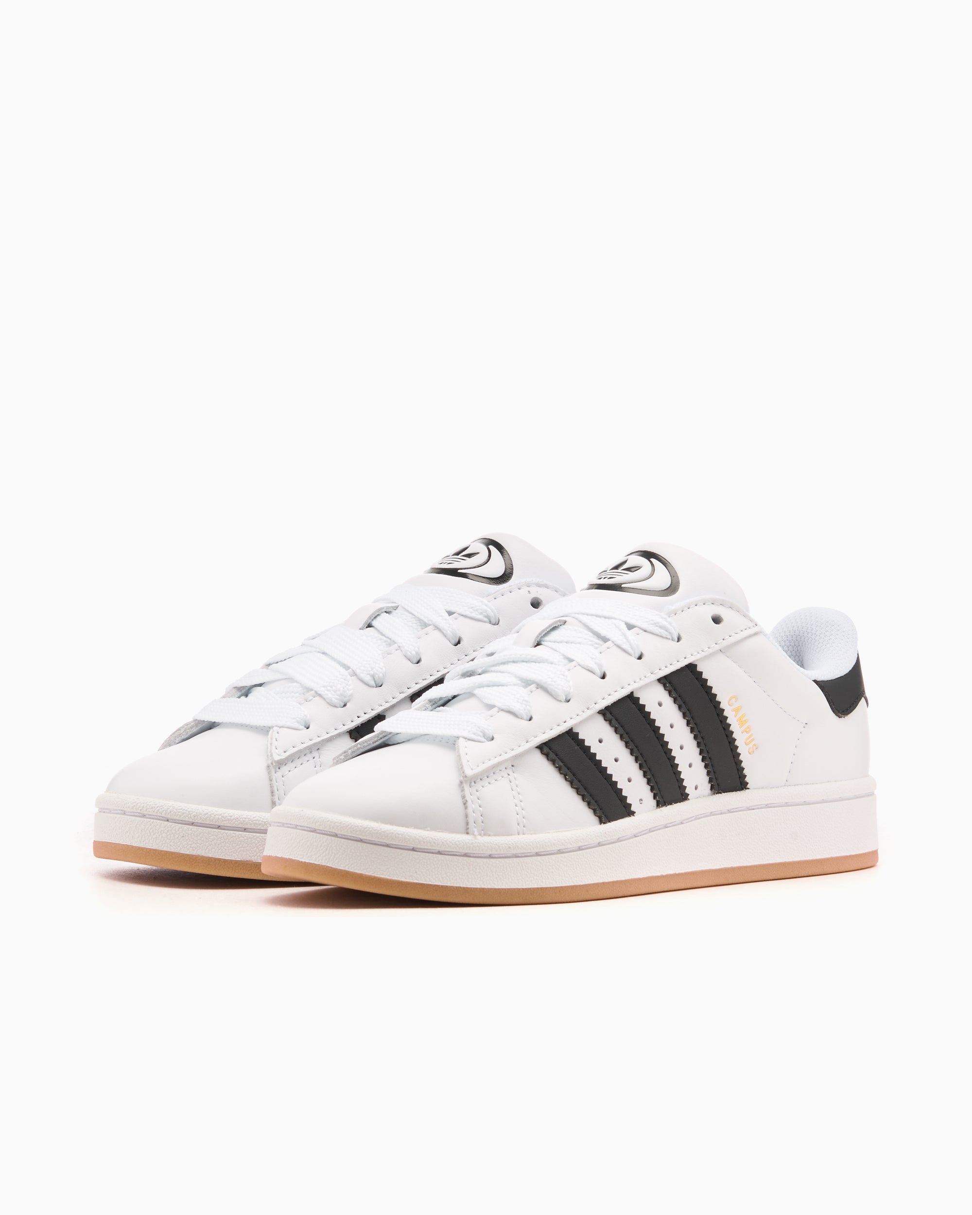adidas Originals Campus 00s