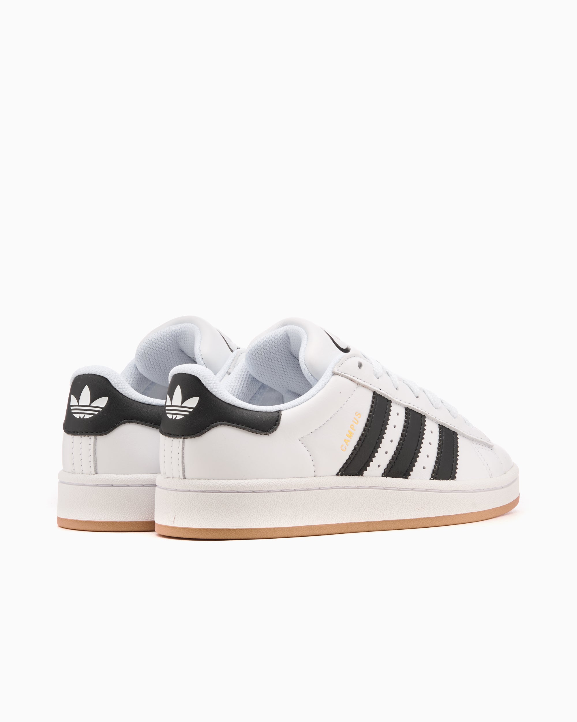 adidas Originals Campus 00s