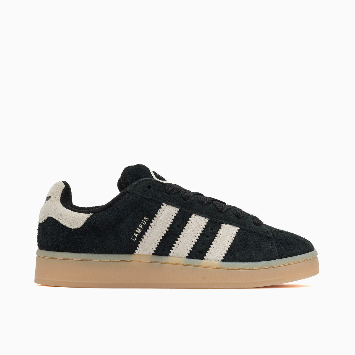 adidas Originals Campus 00s