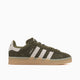adidas Originals Campus 00s