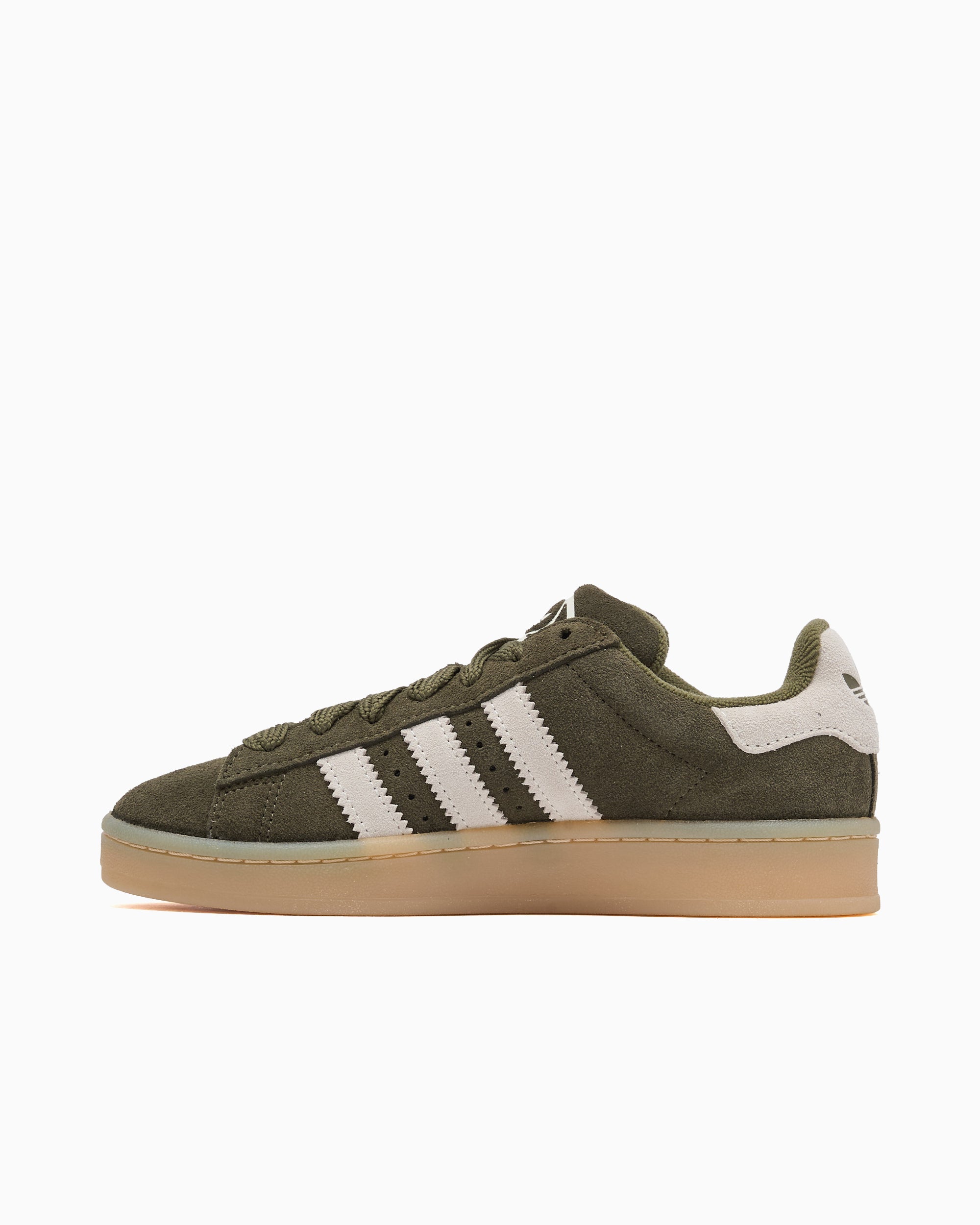 adidas gazelle silver green womens Buy Adidas ZX 22 Boost GX7006
