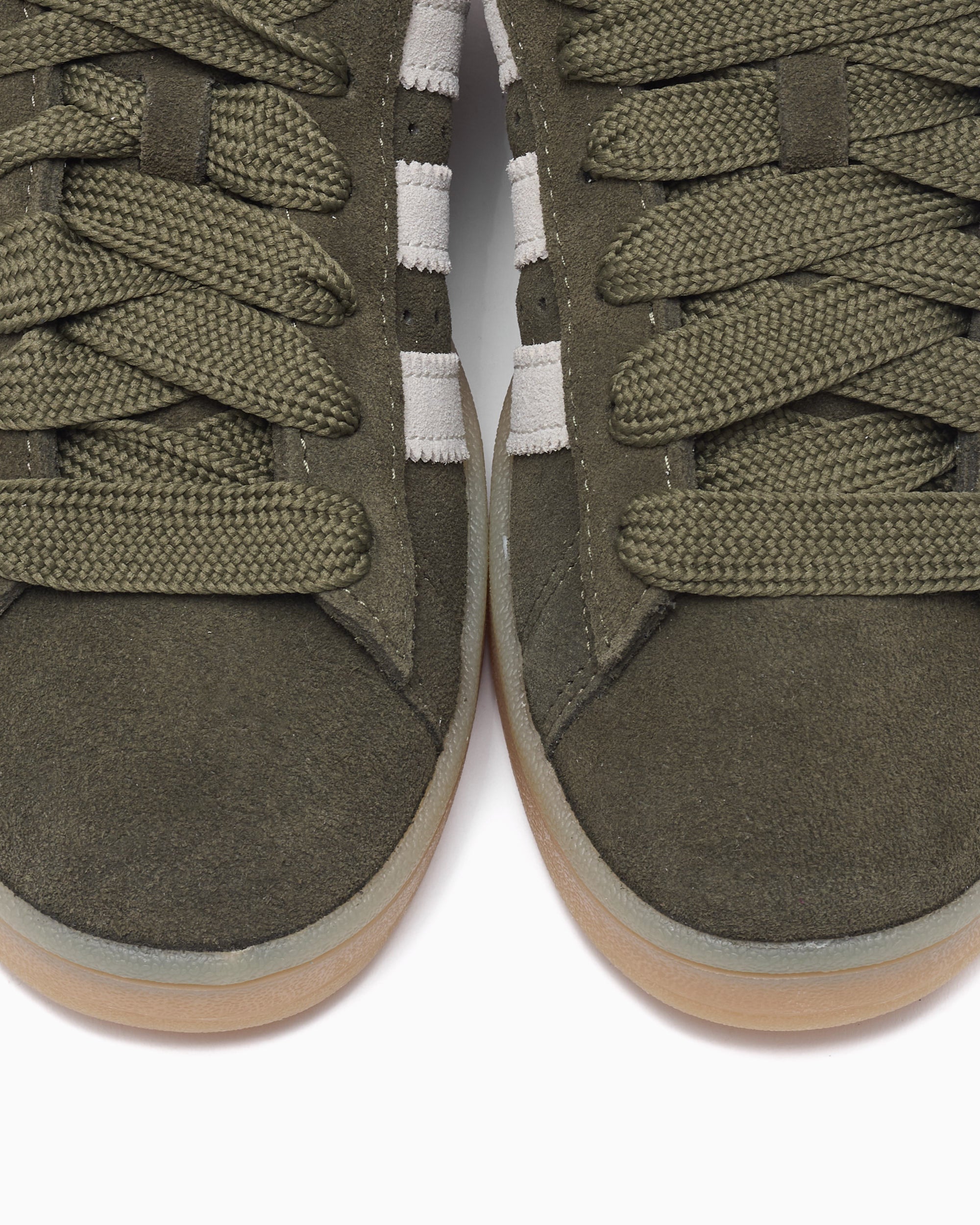 Sneakers adidas Originals Campus 00s - JQ8355