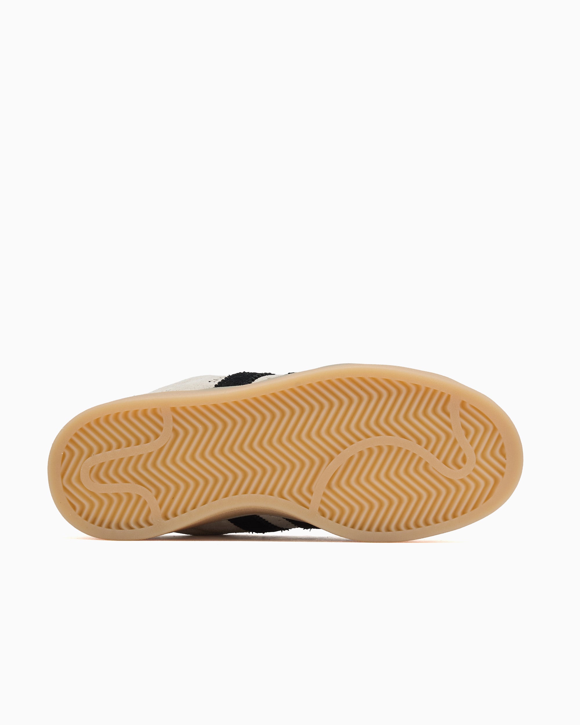 Sneakers adidas Originals Campus 00s - JQ8356