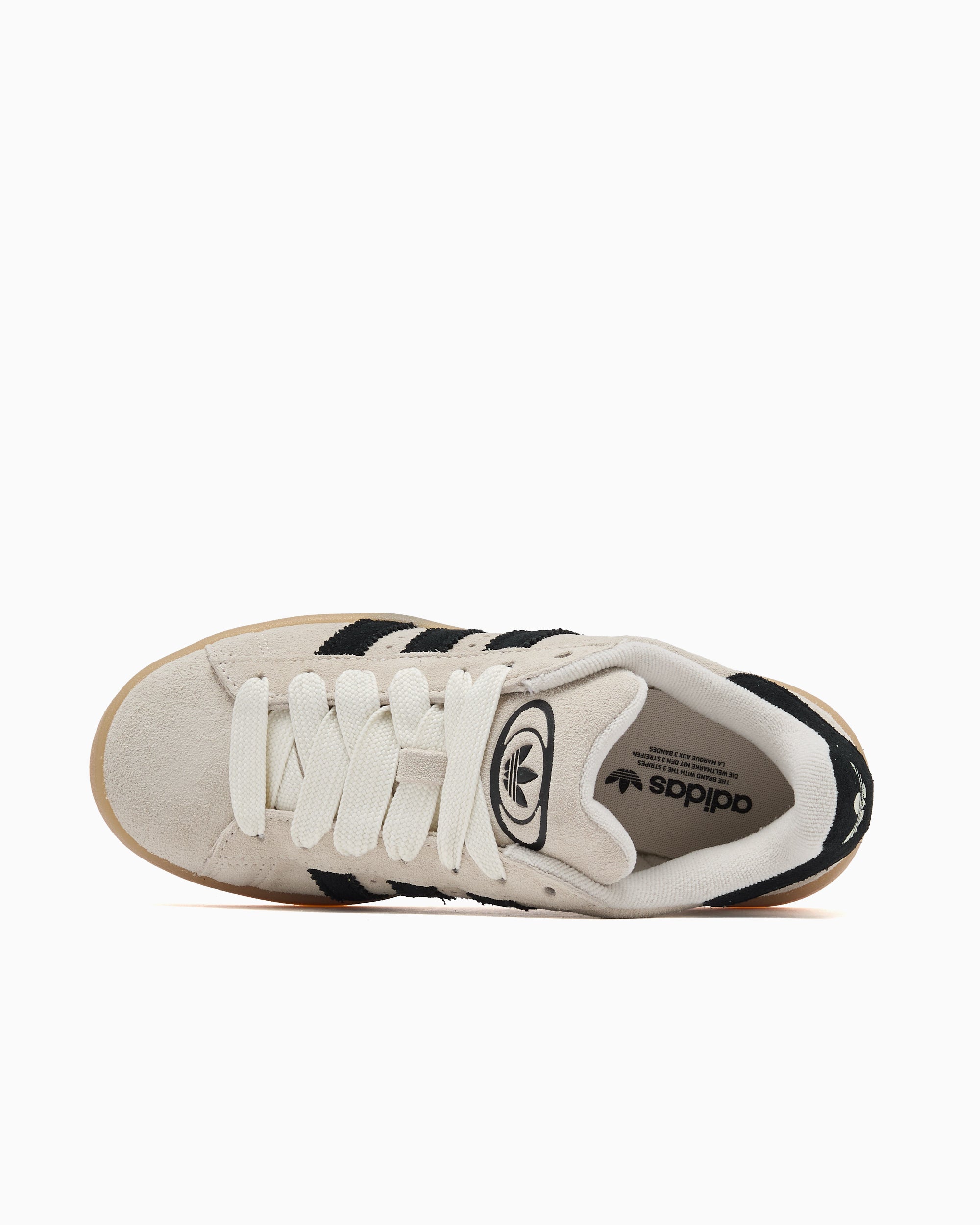 adidas Originals Campus 00s