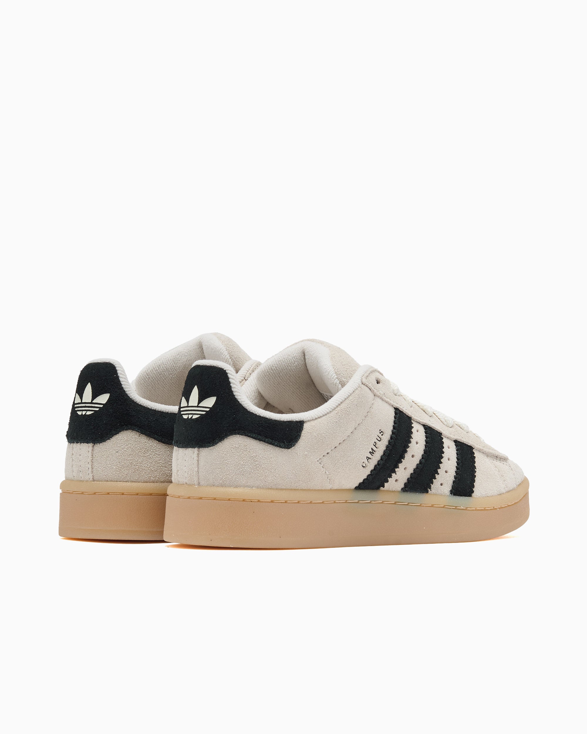 Sneakers adidas Originals Campus 00s - JQ8356
