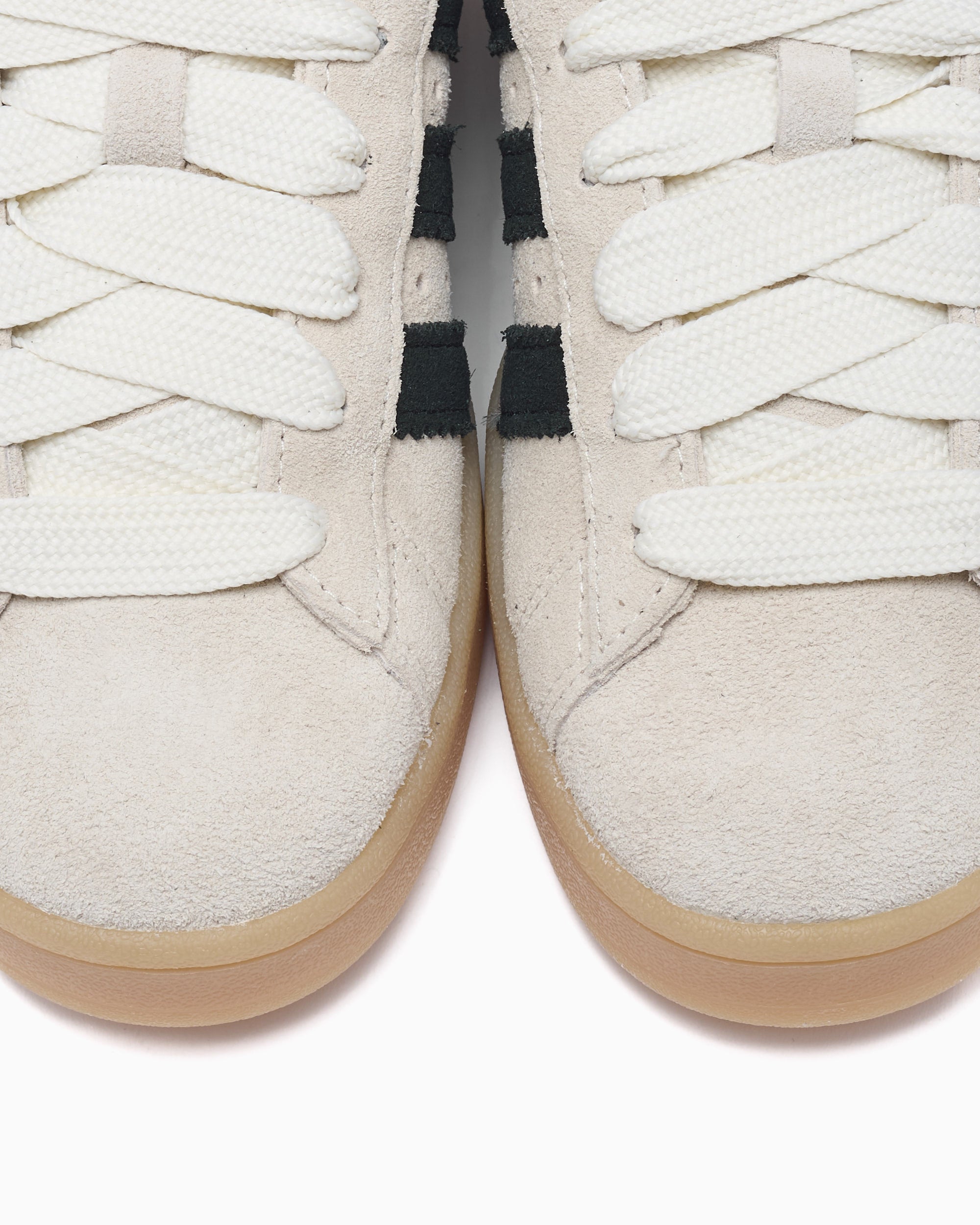 adidas gazelle silver green womens adidas Originals Campus 00s