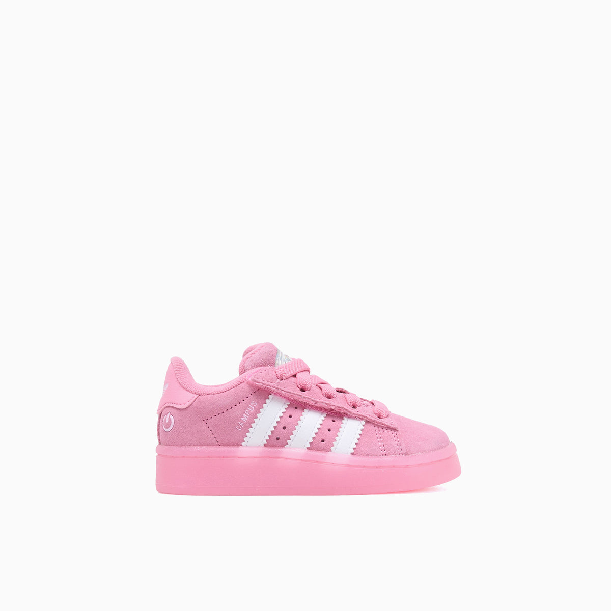 adidas Originals Campus 00s "Led Light" Comfort Elastic Laces Infants adidas Originals Campus 00s "Led Light" Comfort Elastic Laces Infants