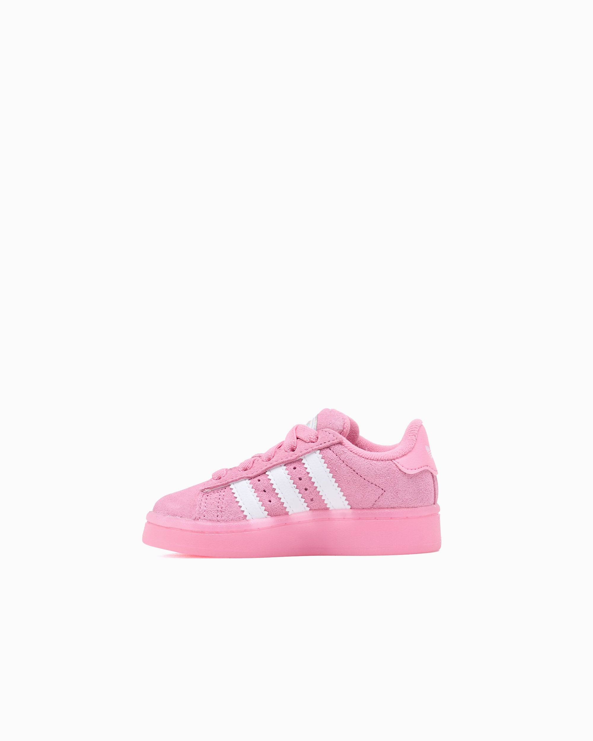 adidas gazelle silver green womens adidas Originals Campus 00s 