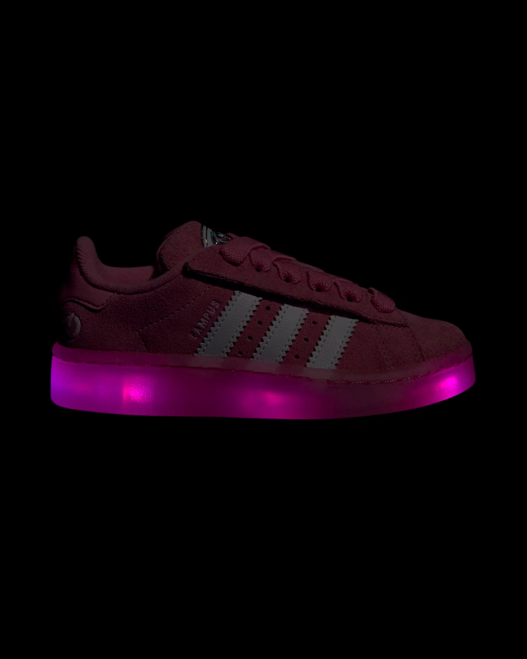adidas Originals Campus 00s 