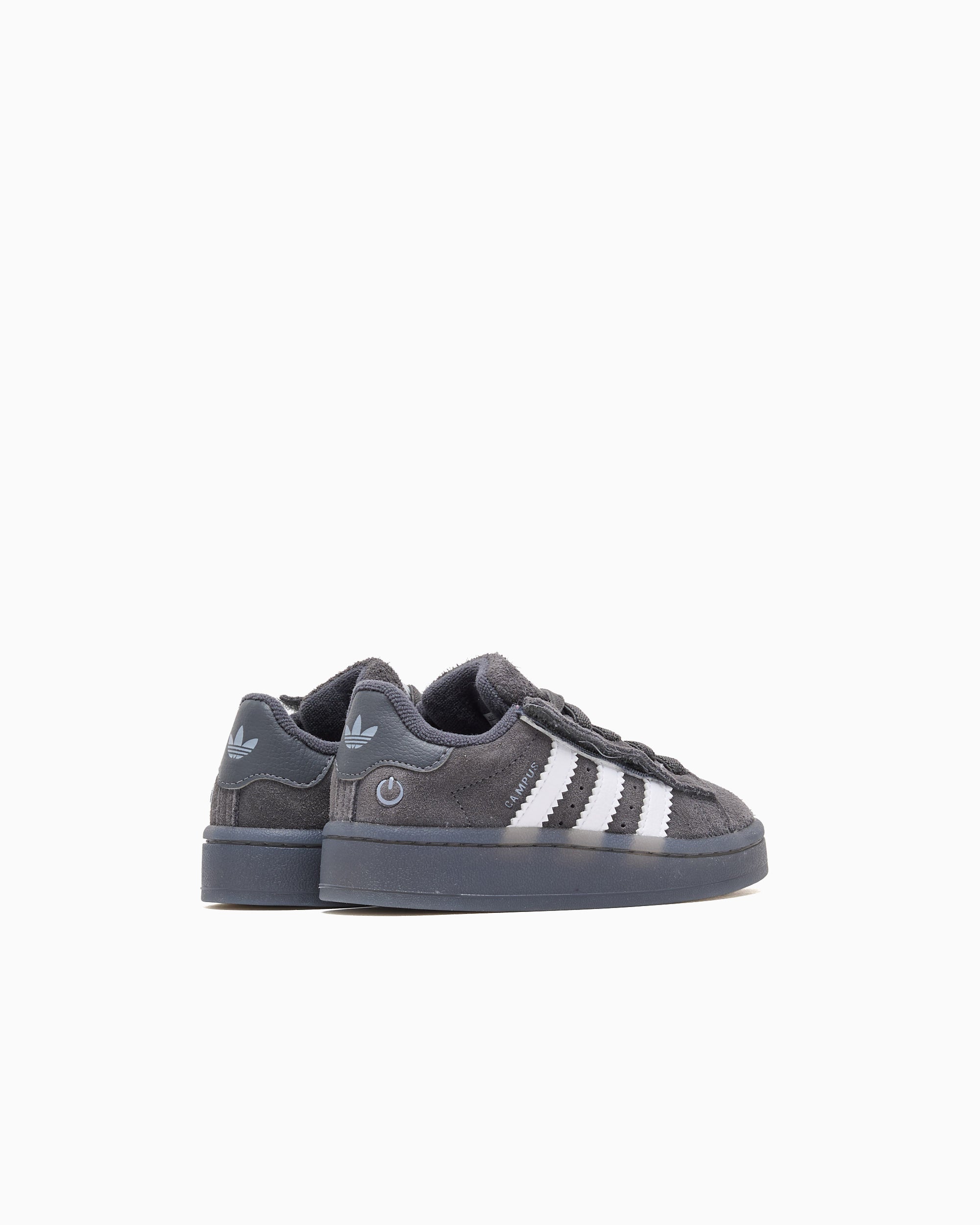 adidas Originals Campus 00s 