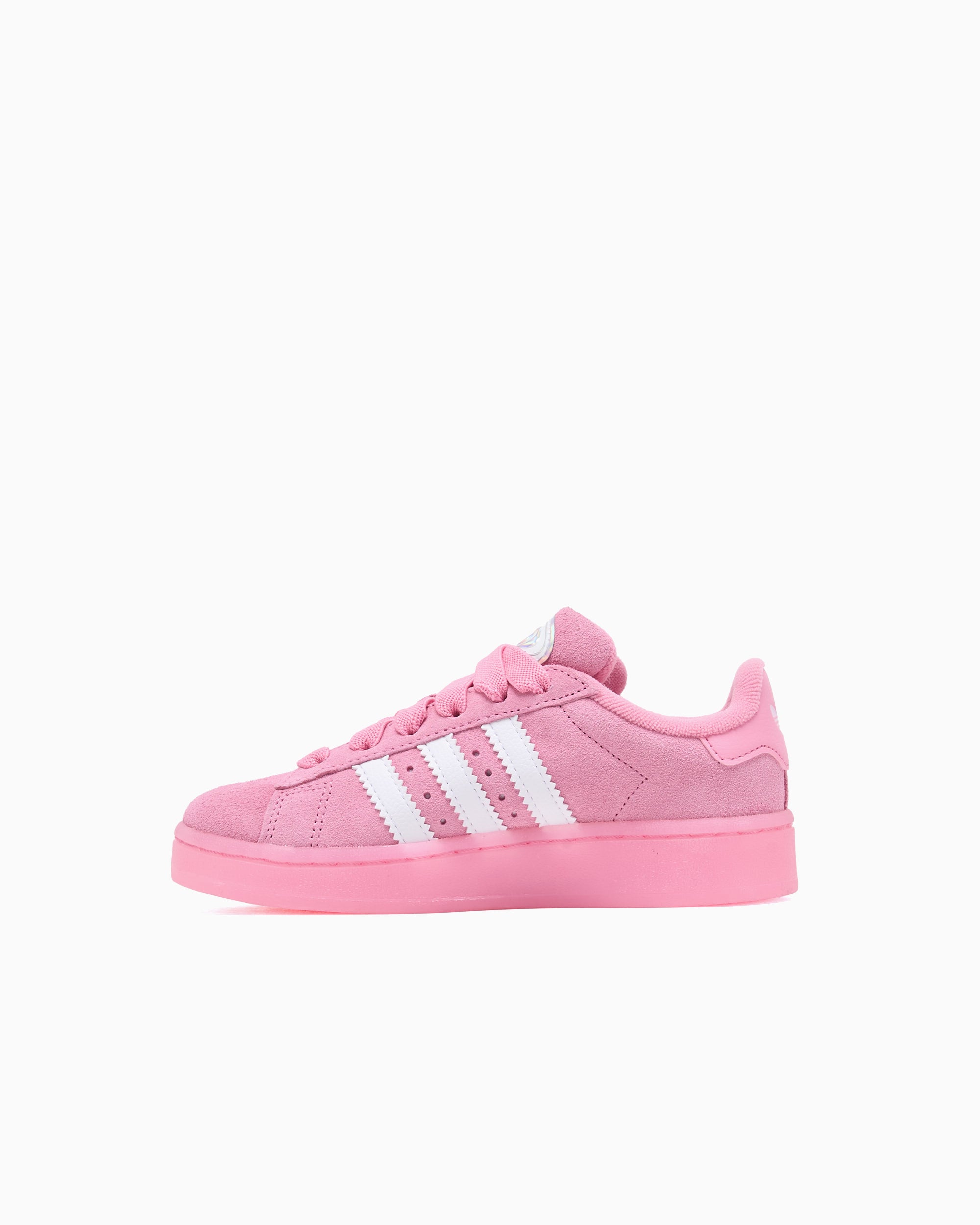 adidas gazelle silver green womens adidas Bad Bunny Last Campus Infant Toddler Lifestyle Shoes Deep Brown  Chalk IF7151 – Shoe Palace main image 0