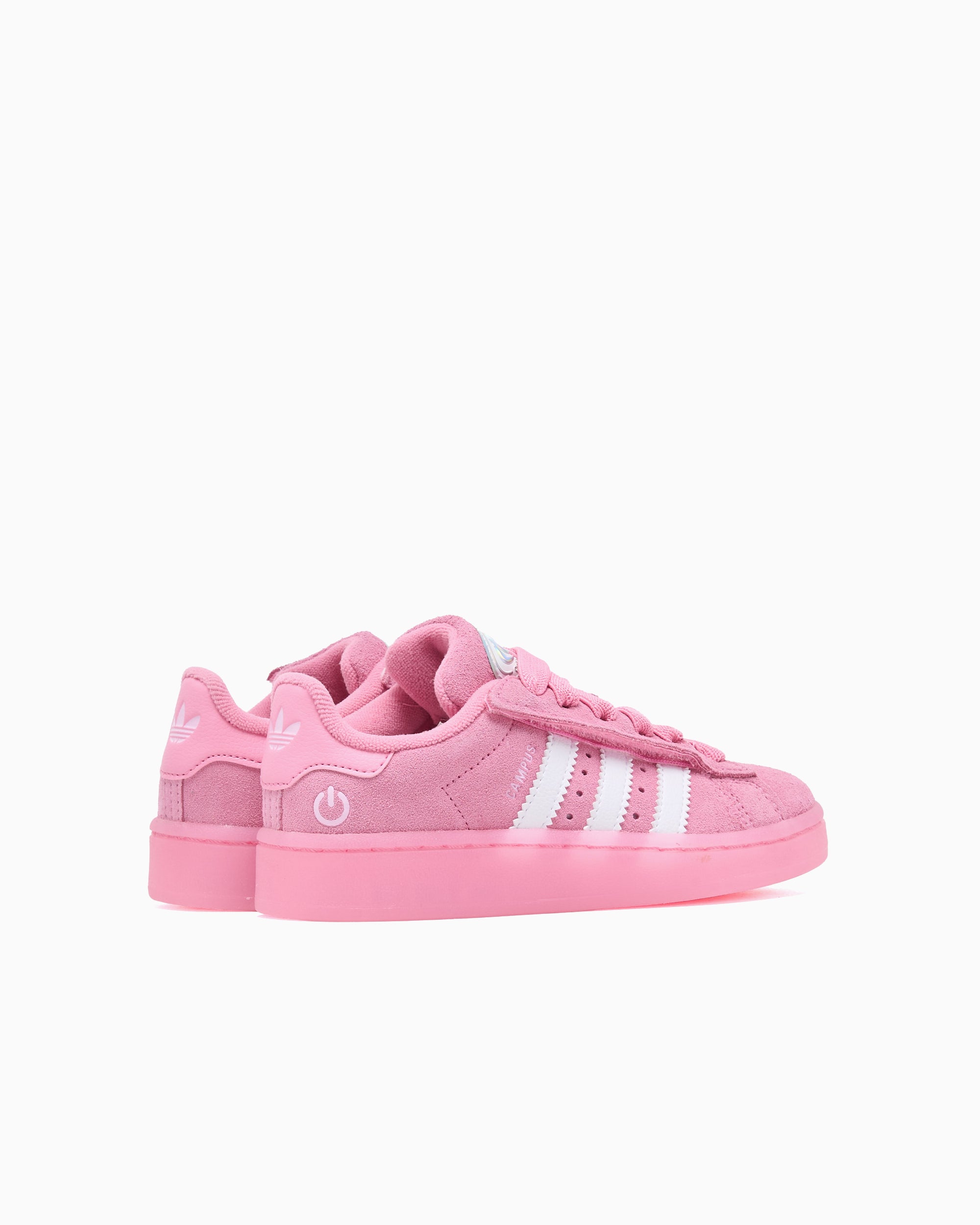 adidas Originals Campus 00s 