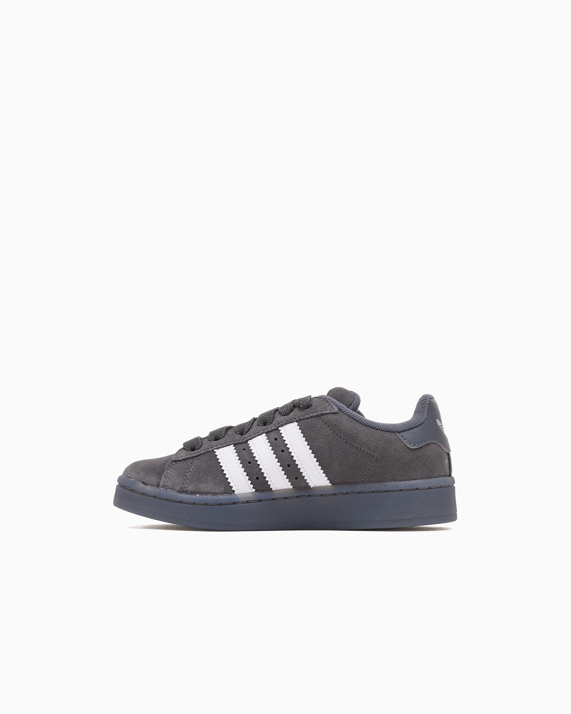 adidas Originals Campus 00s 