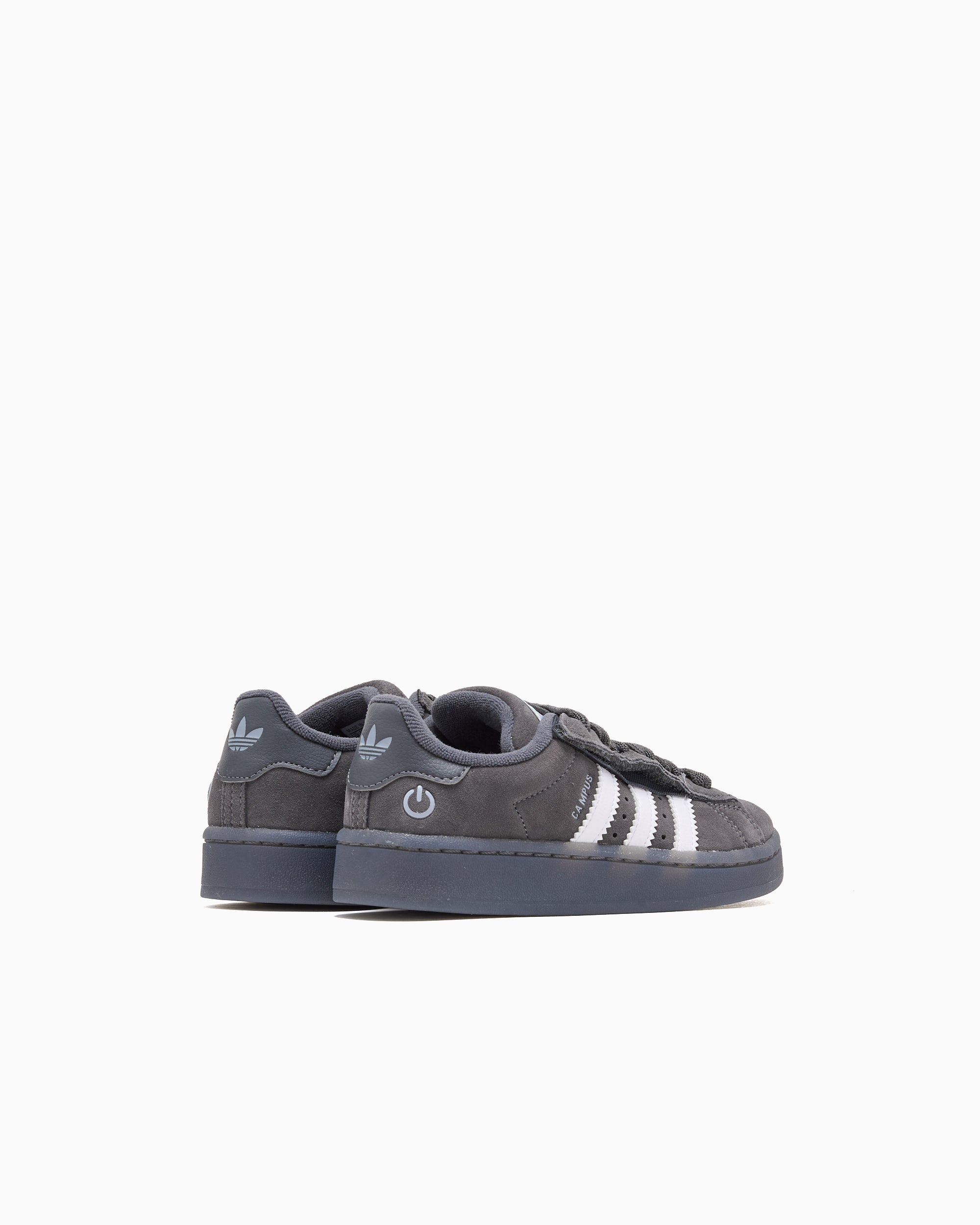 adidas gazelle silver green womens adidas Originals Campus 00s 