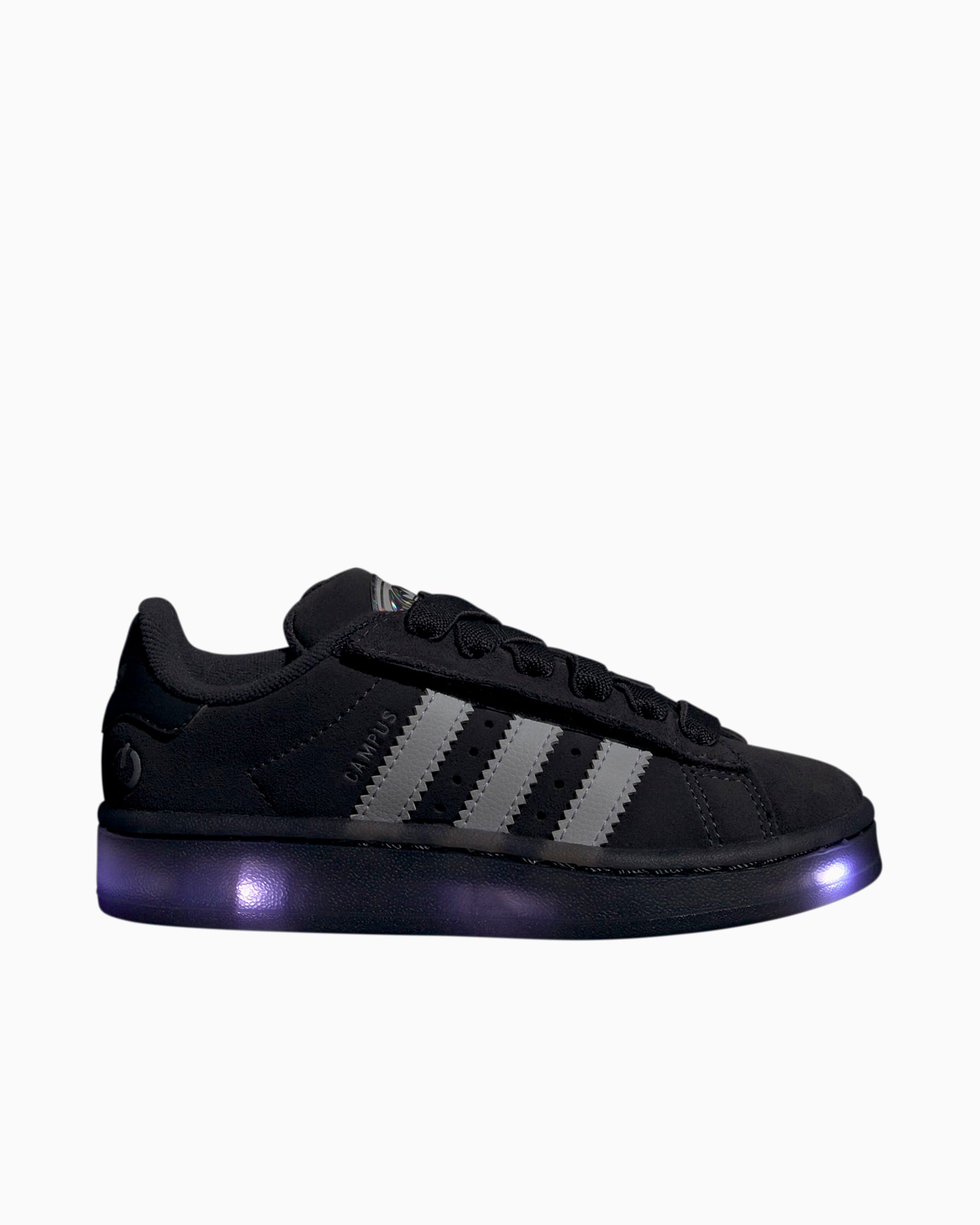 adidas gazelle silver green womens adidas Originals Campus 00s 