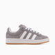 adidas Originals Campus 00s Teens