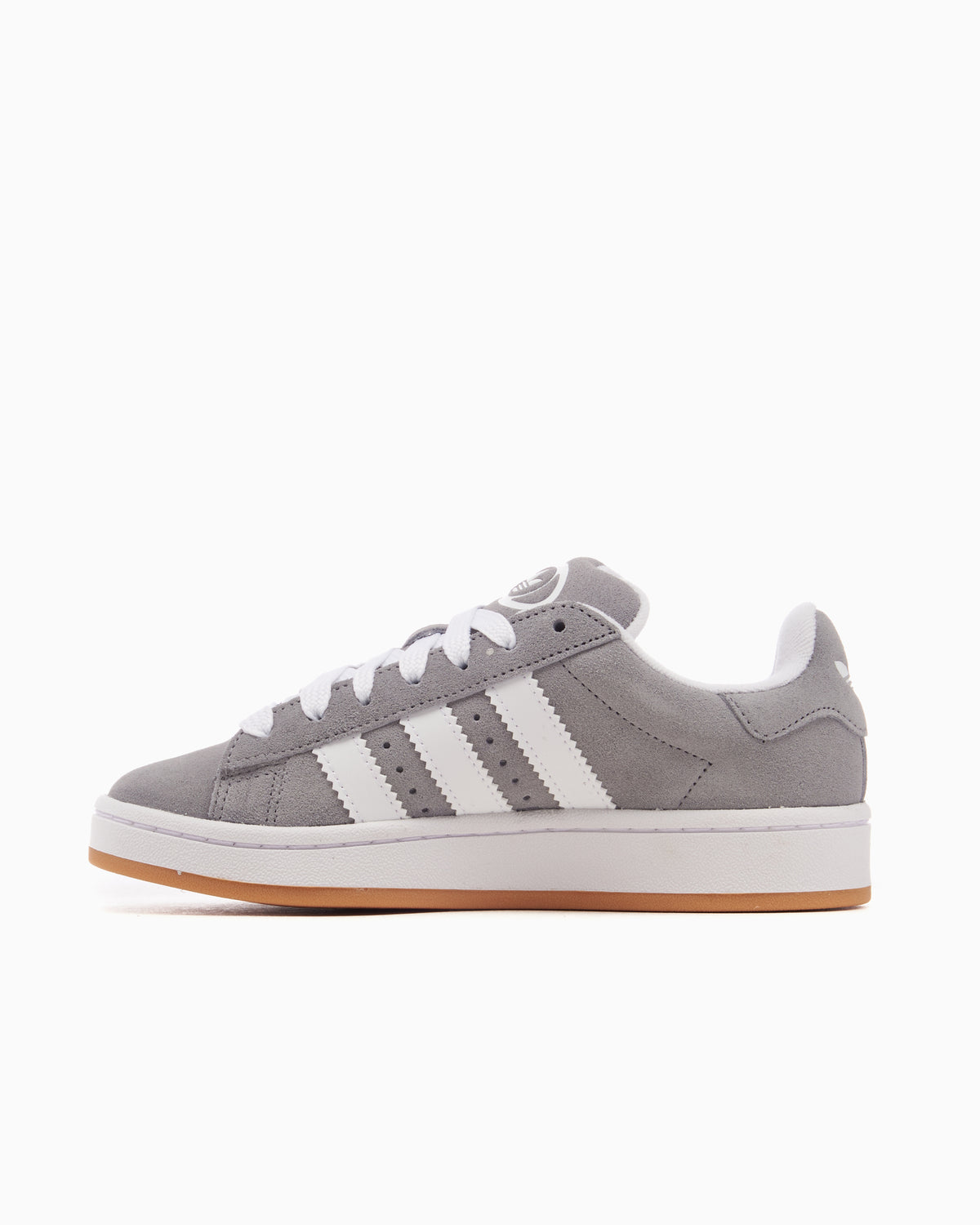 adidas campus backpack sale adidas Originals Campus 00s Teens