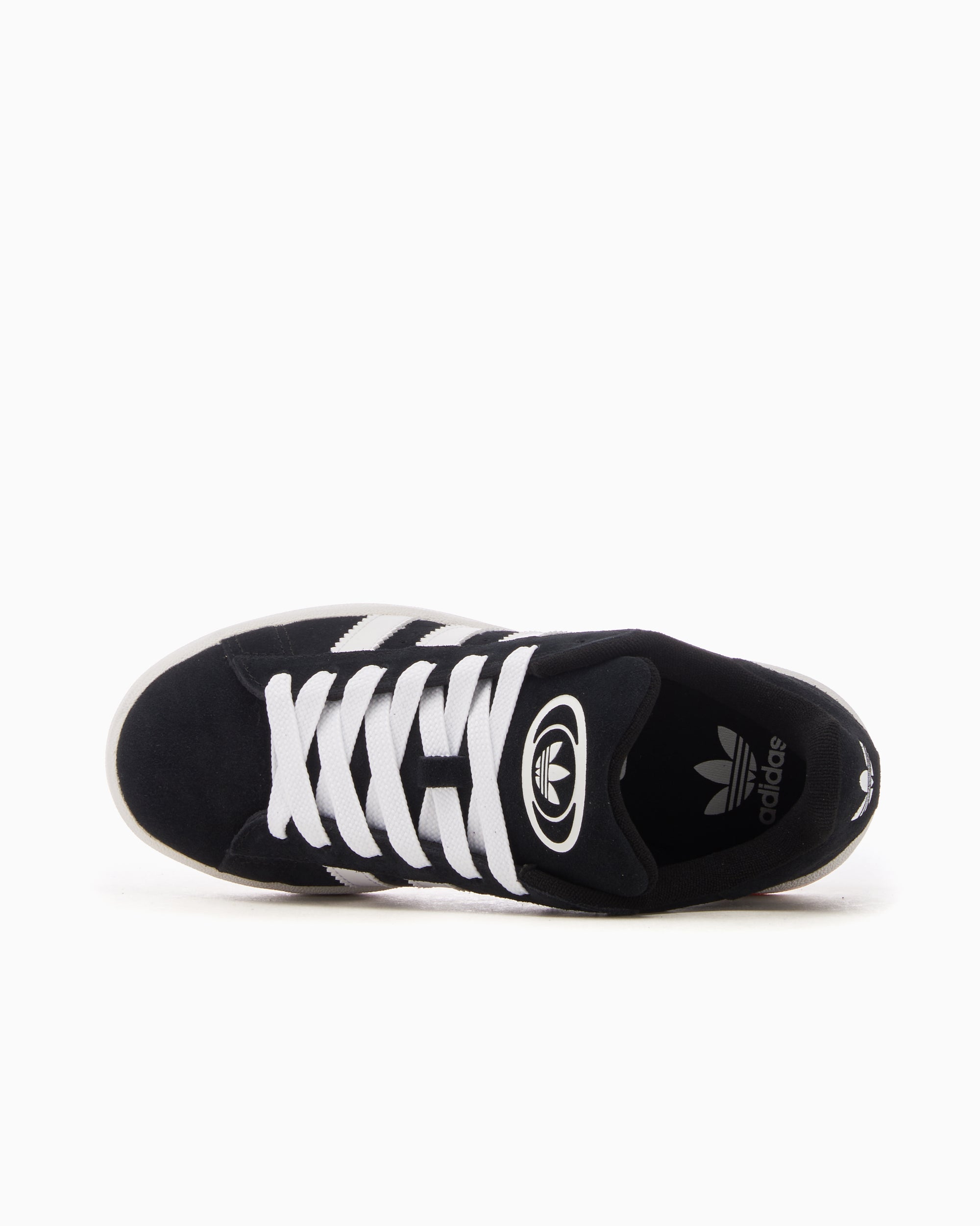 adidas Originals Campus 00s Teens