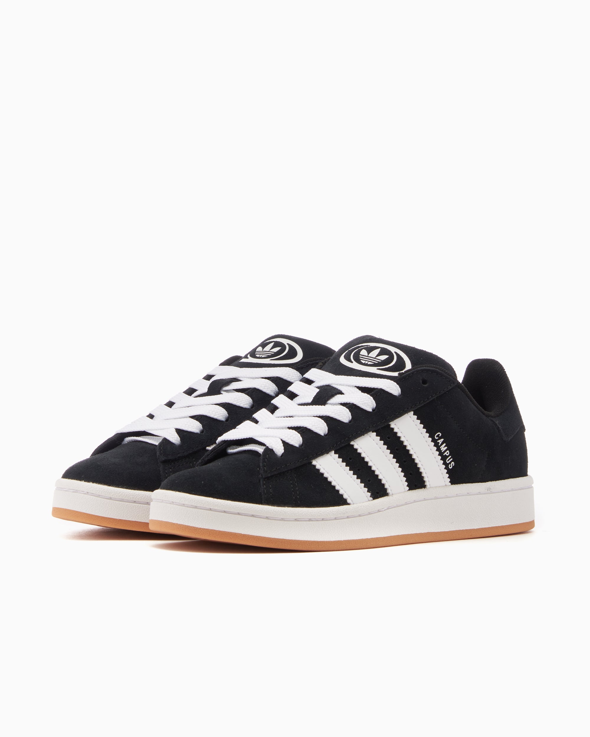 adidas Originals Campus 00s Teens