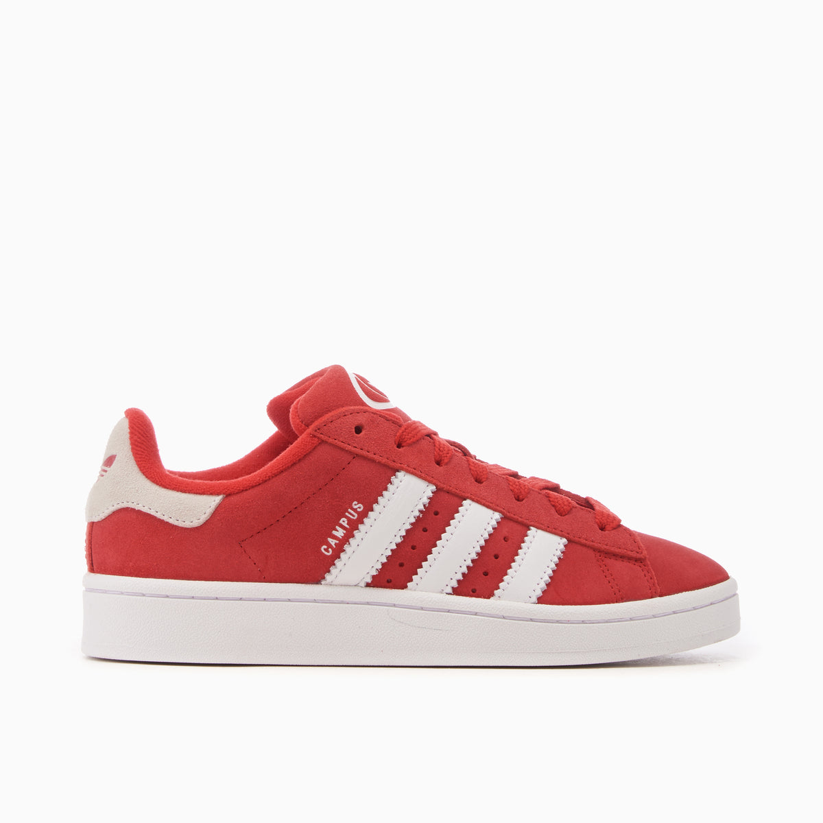 adidas gazelle silver green womens Adidas Campus 80s Jeremy Scott Bones Supplier Color