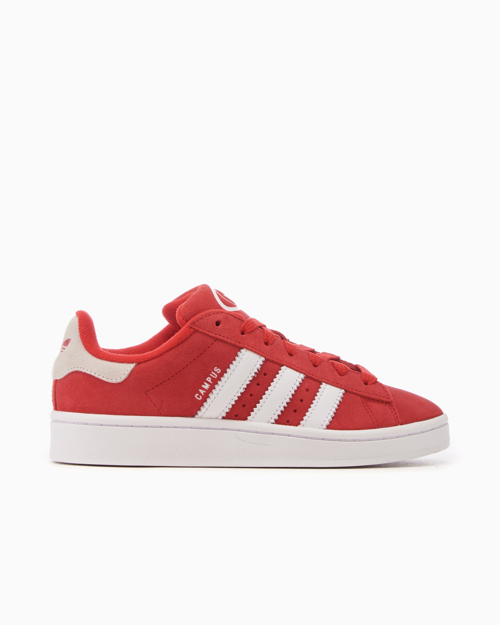 Sneakers adidas Originals Campus 00s Teens - IG1230