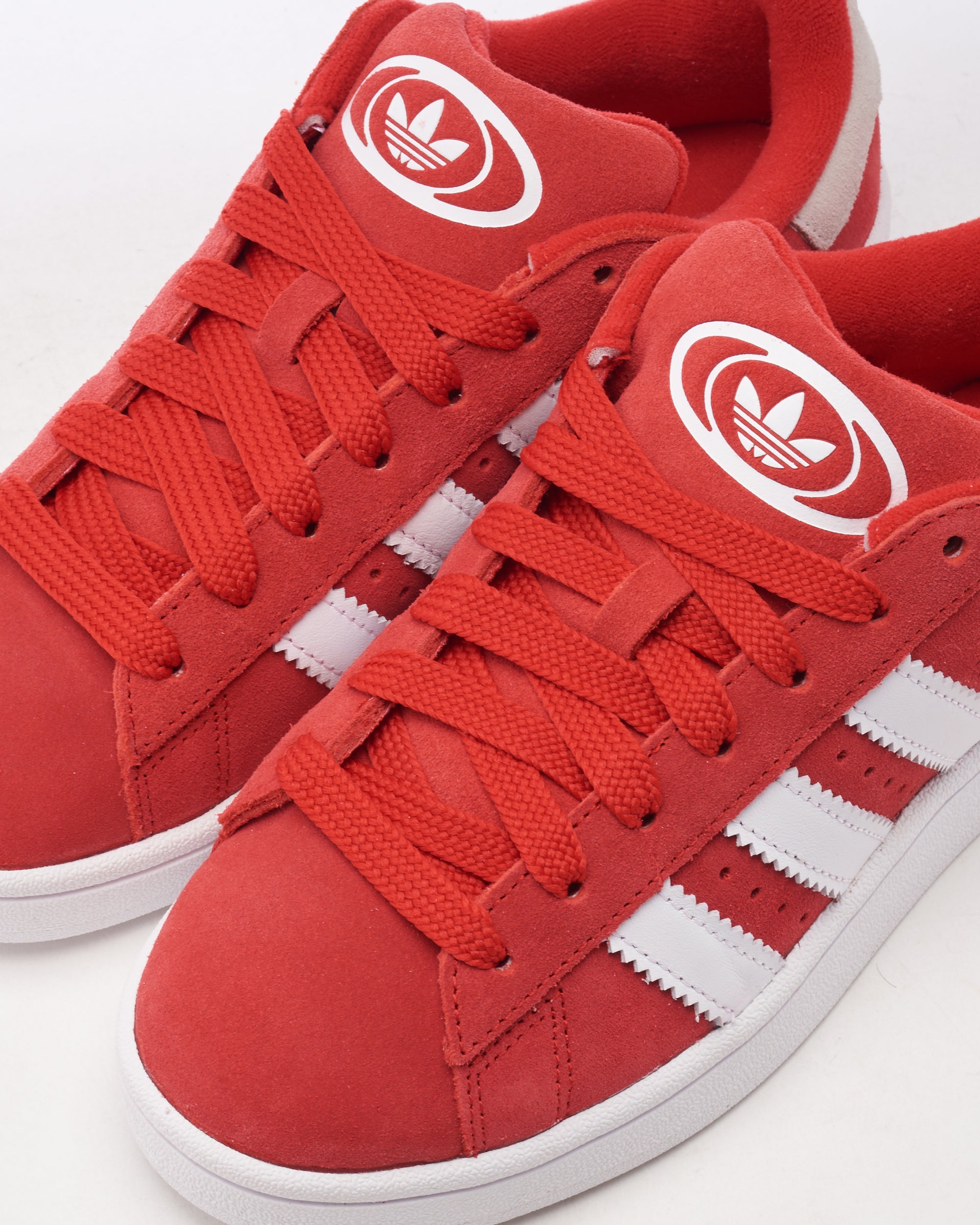 Sneakers adidas Originals Campus 00s Teens - IG1230