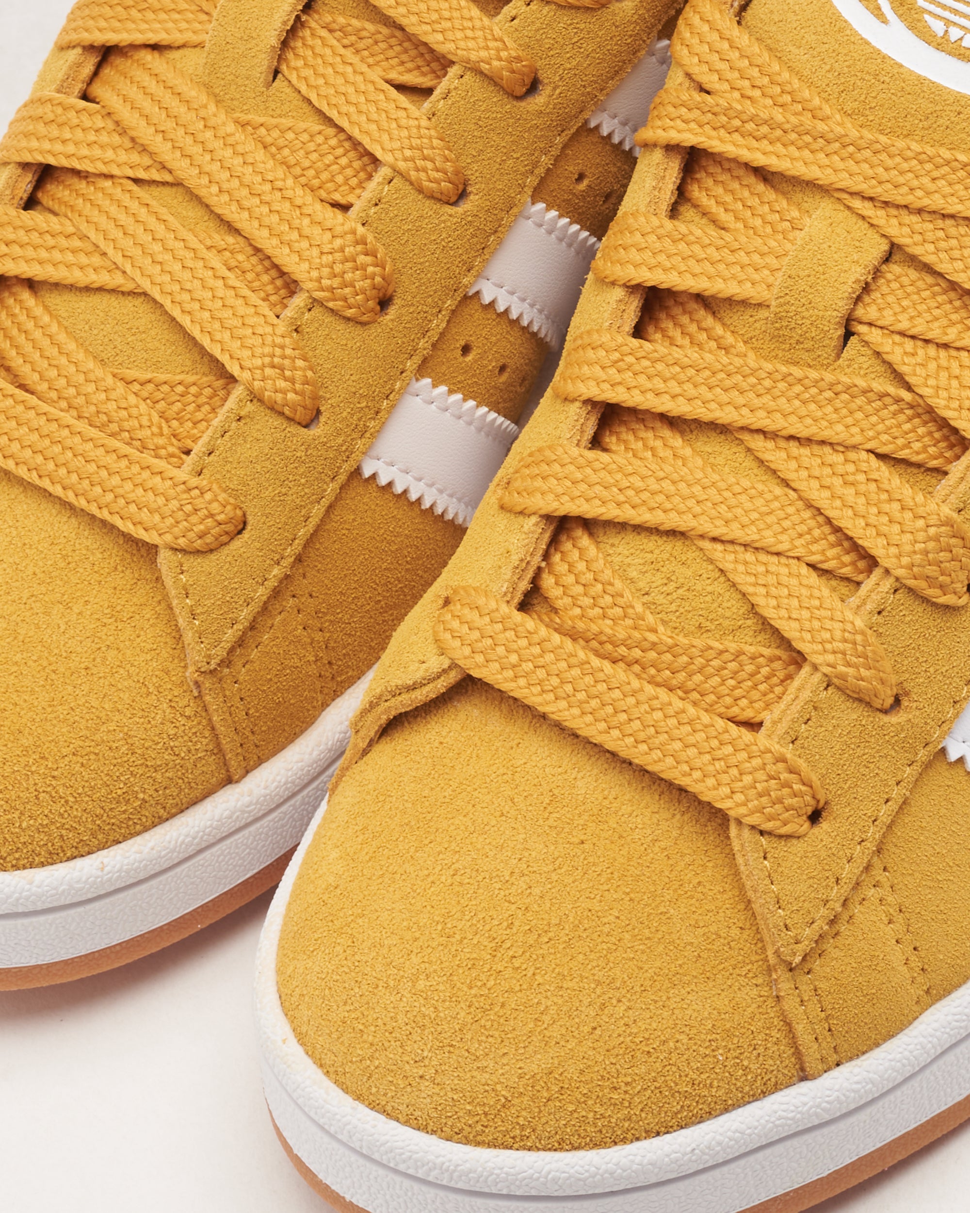 adidas Originals Campus 00s Teens
