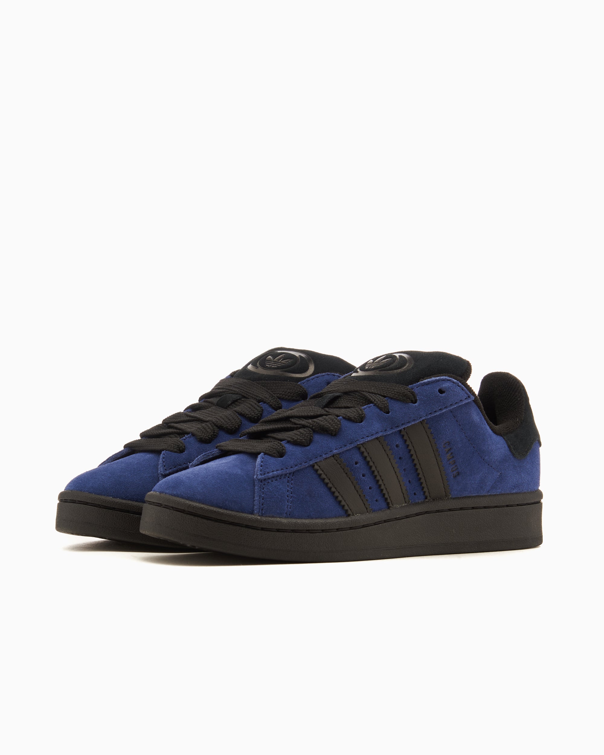 adidas gazelle silver green womens adidas Originals Campus 80s