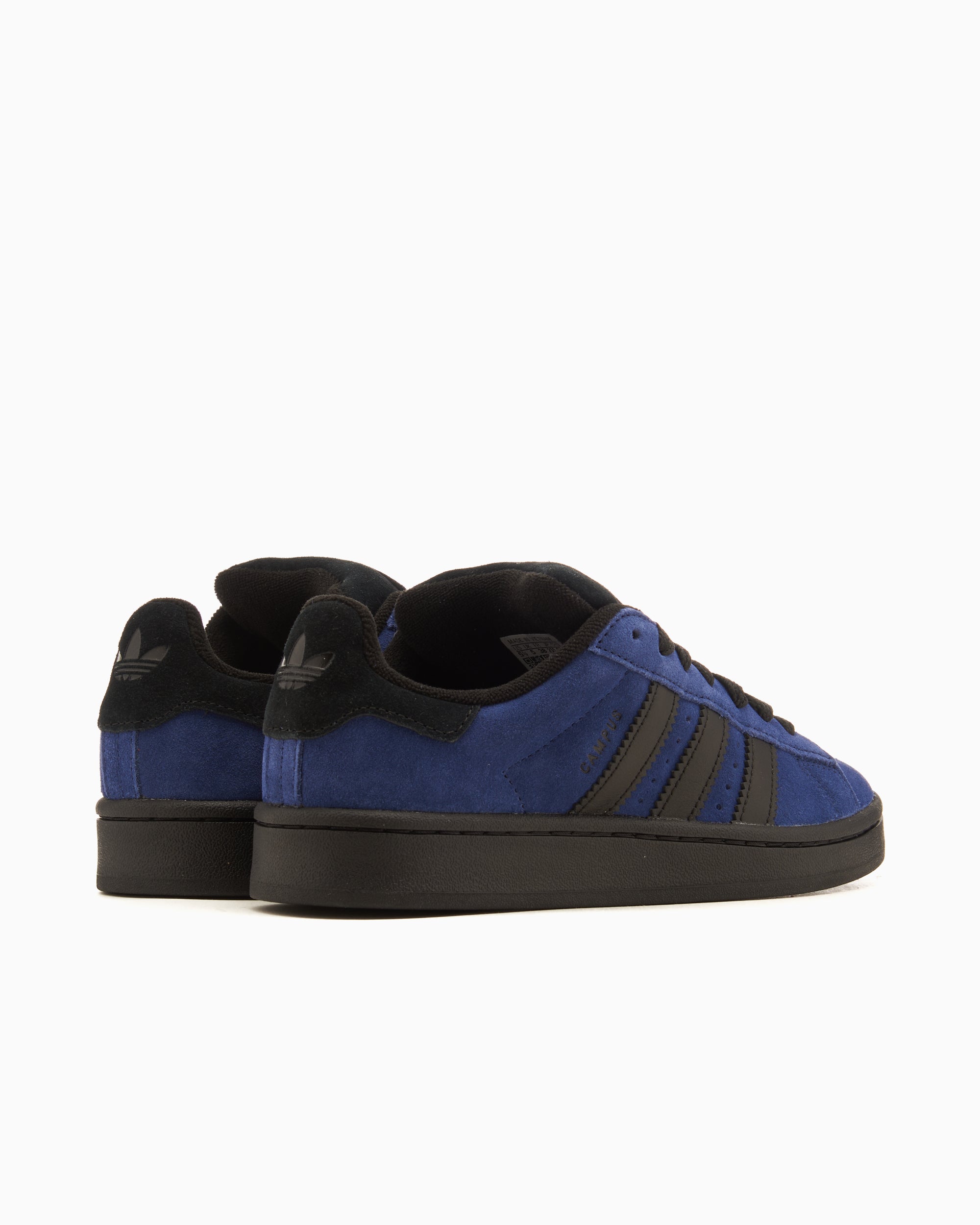 adidas Originals Campus 80s