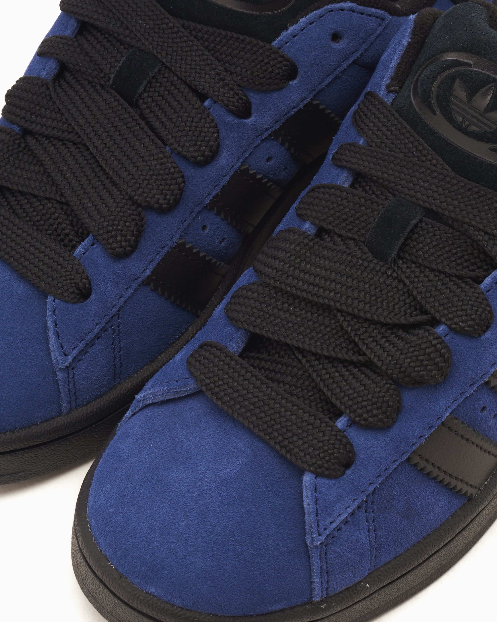 adidas Originals Campus 80s