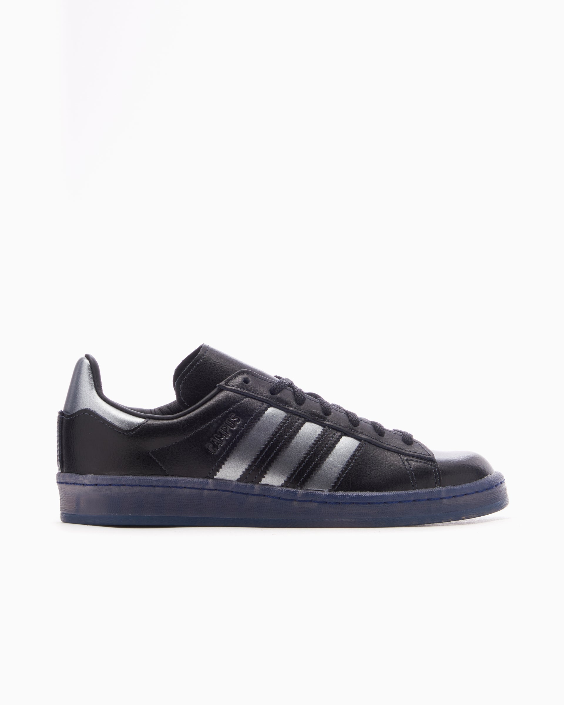 adidas Originals Campus 80s Los Angeles