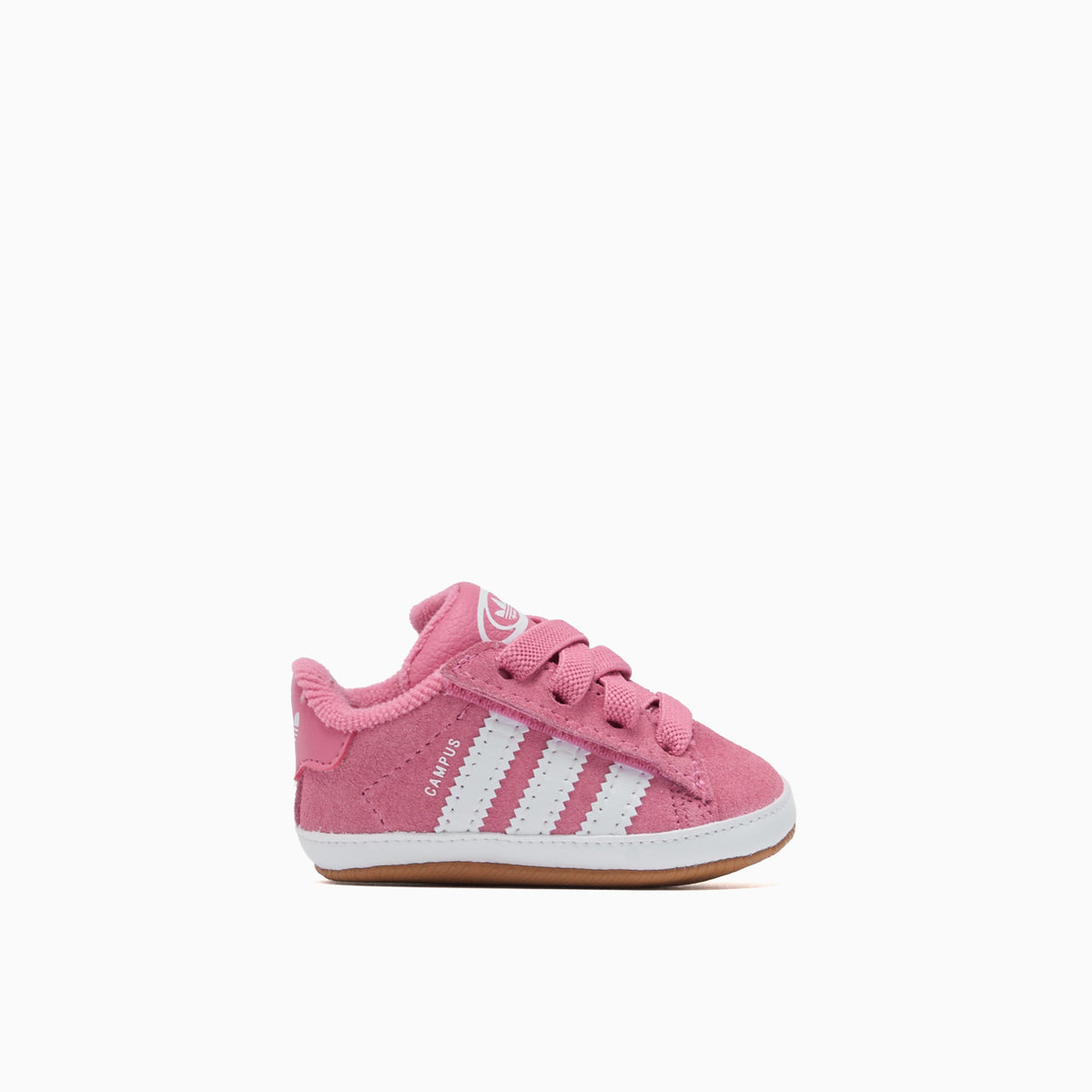 adidas Originals Campus Crib Infants