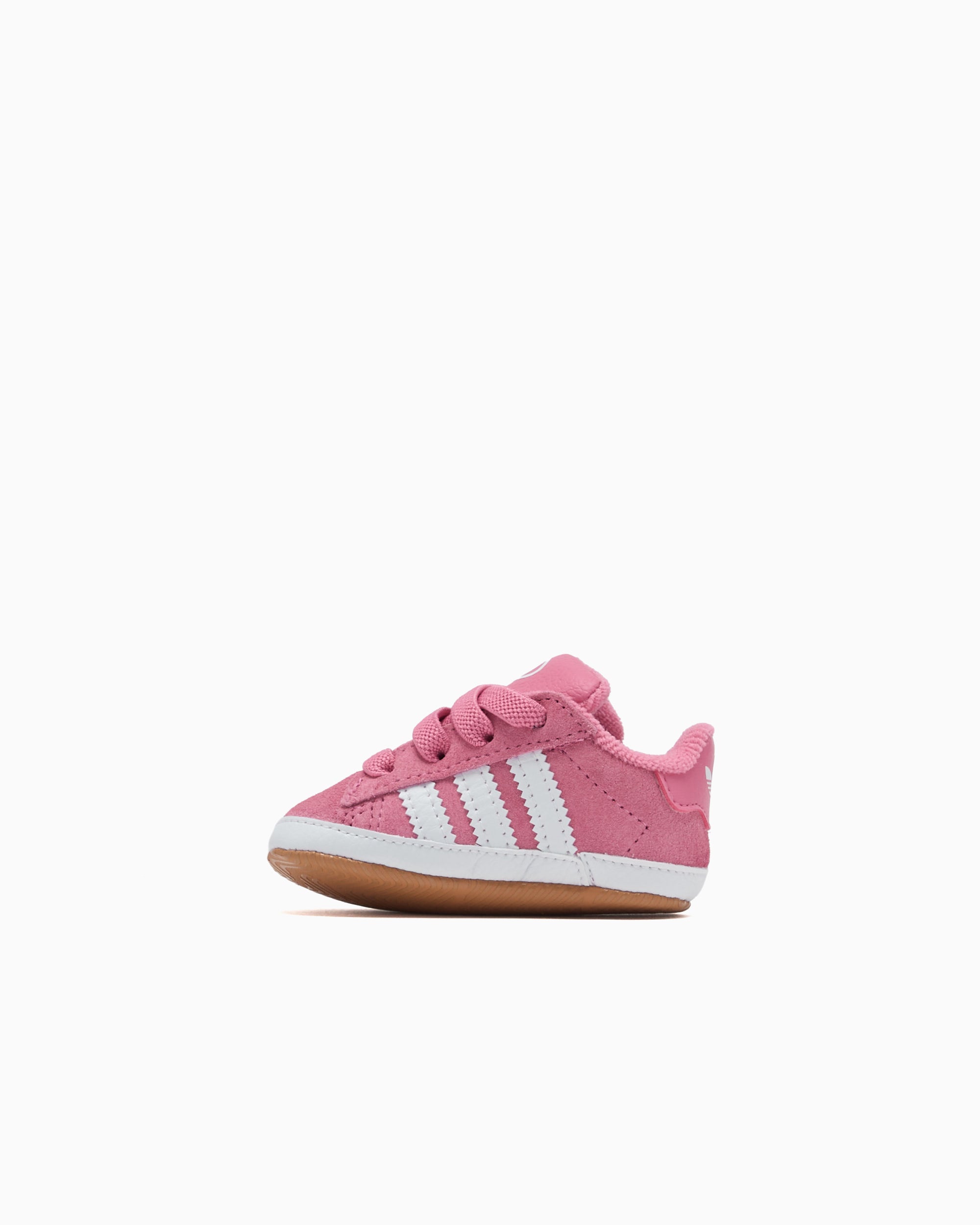 adidas Originals Campus Crib Infants