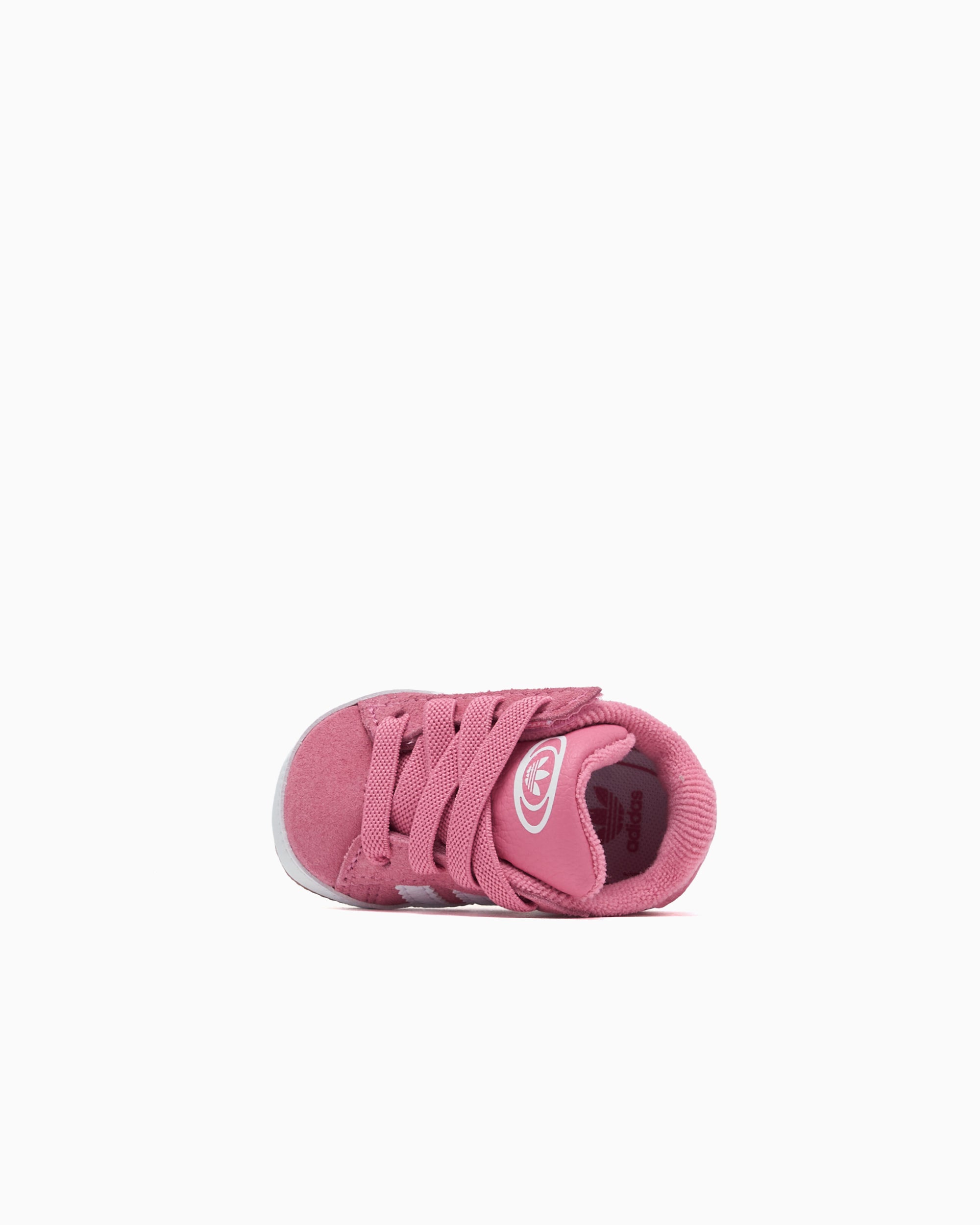 adidas Originals Campus Crib Infants