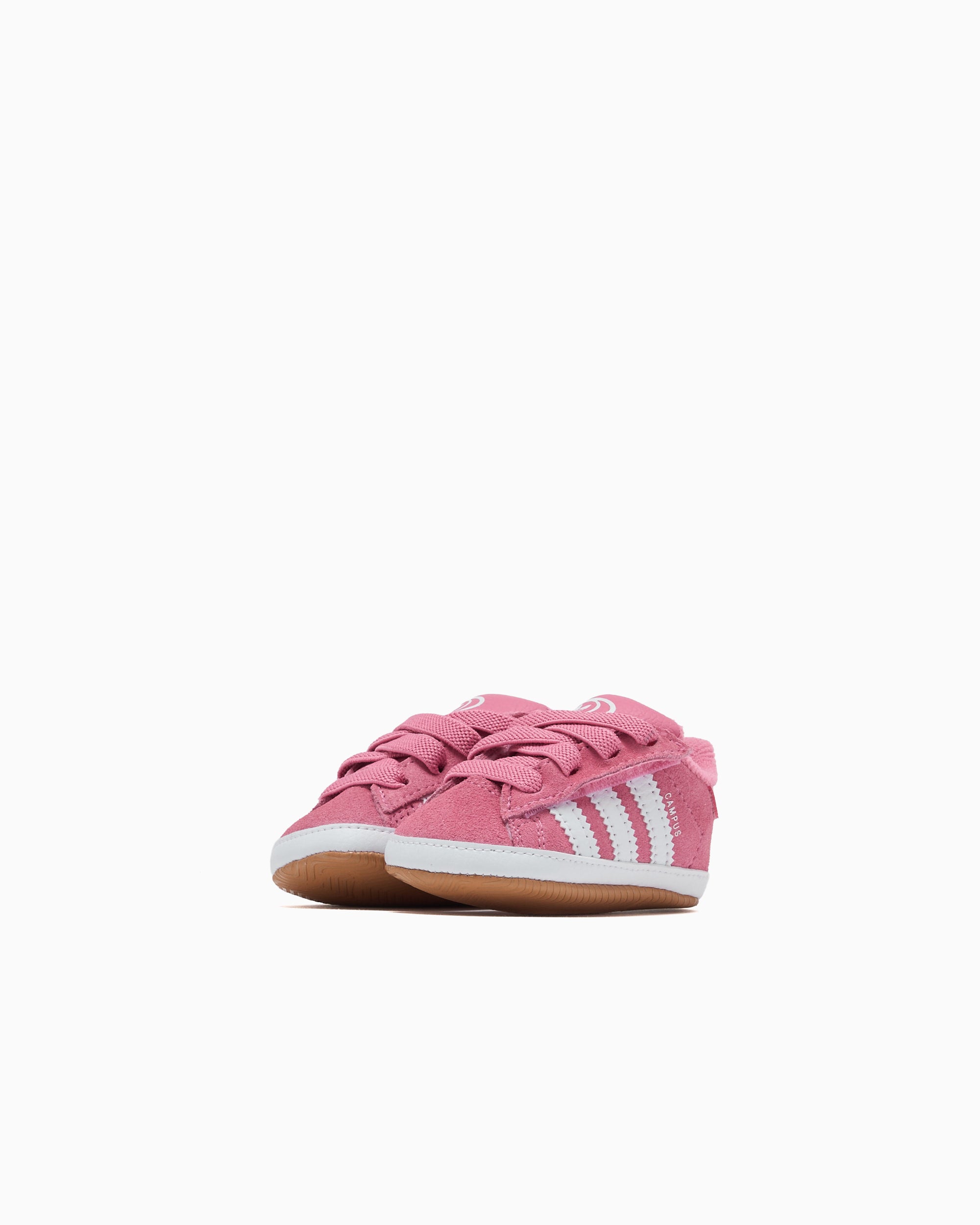 adidas Originals Campus Crib Infants