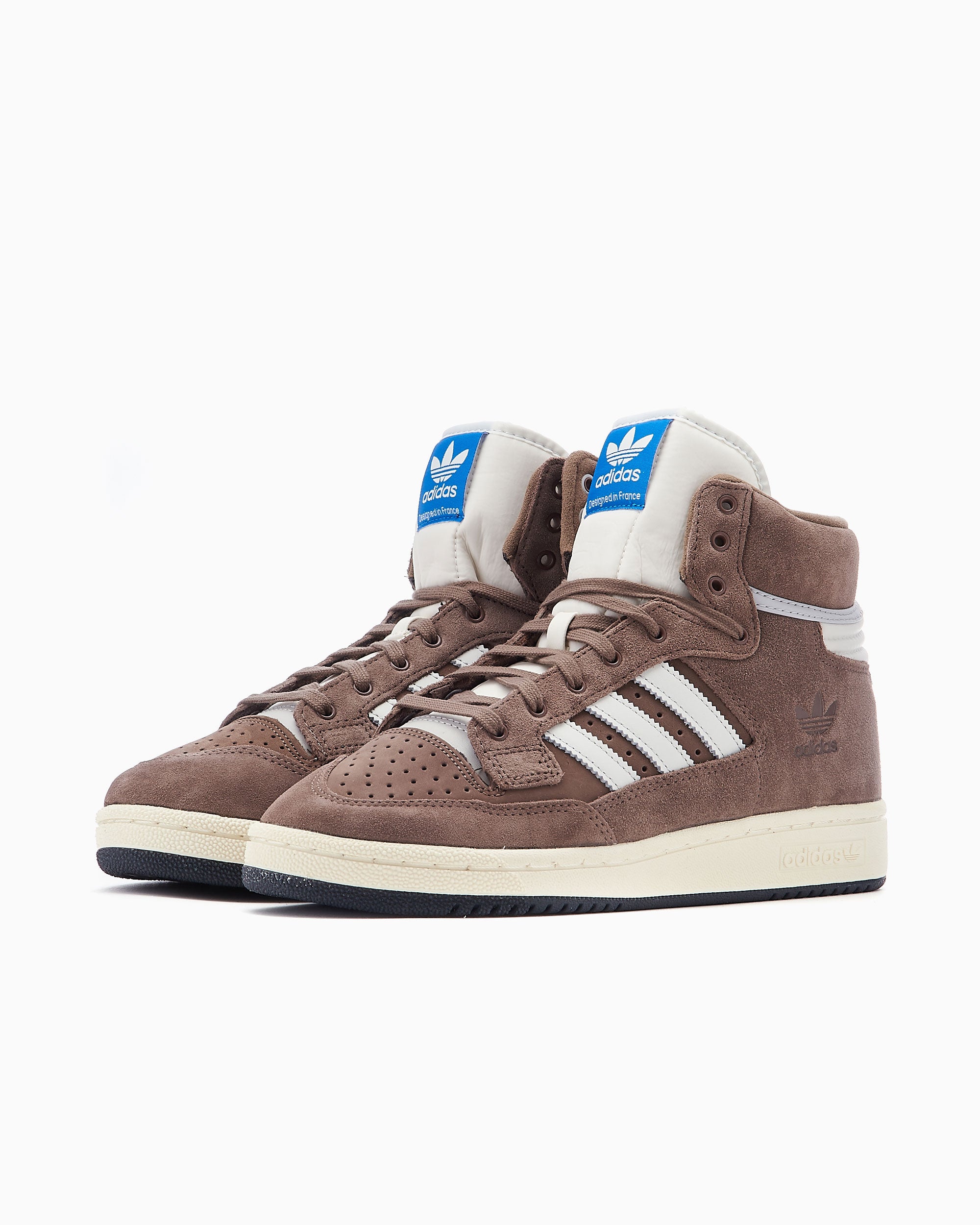 Sneakers adidas Originals Centennial 85 Hi - GY2535