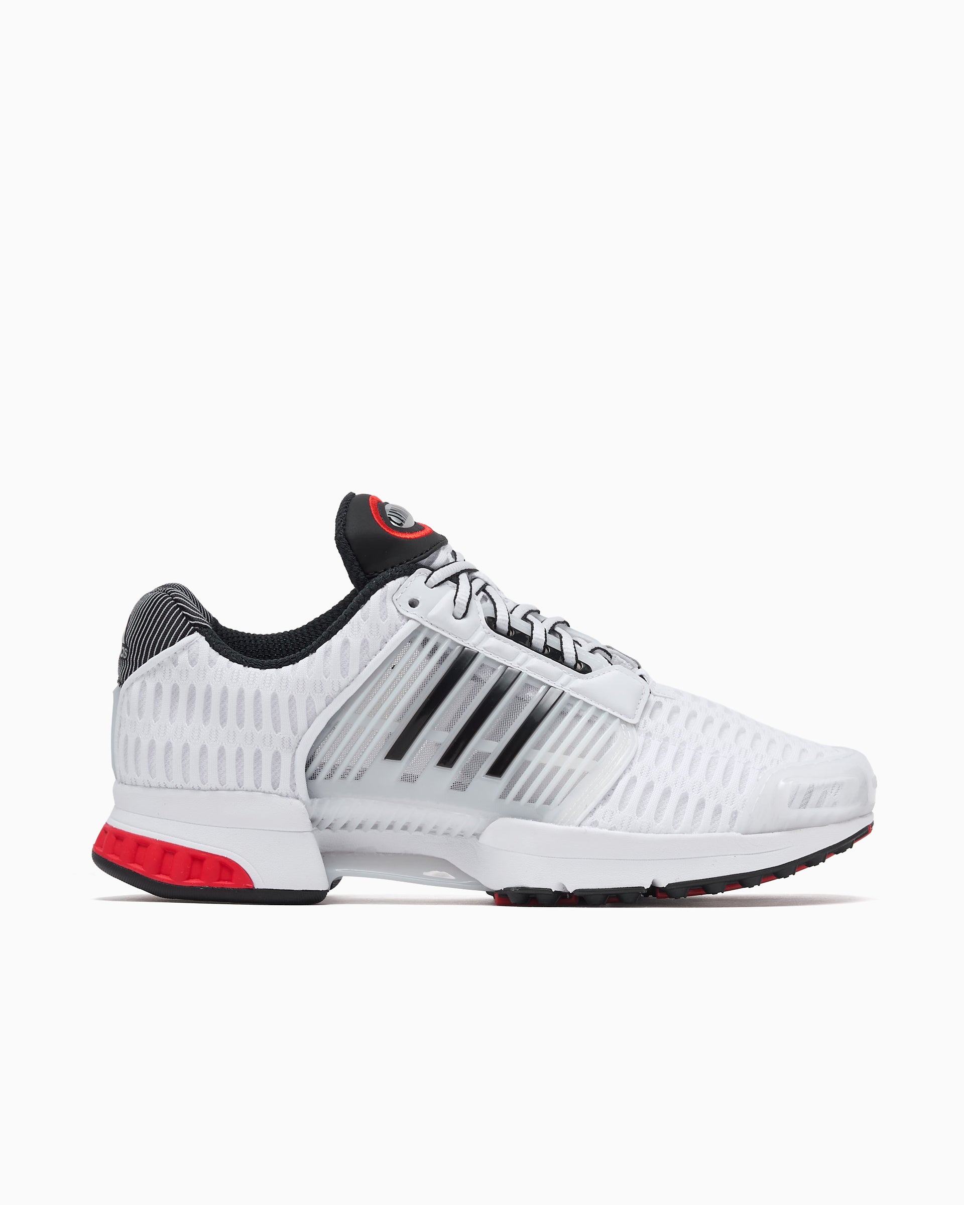 adidas Originals Climacool 1