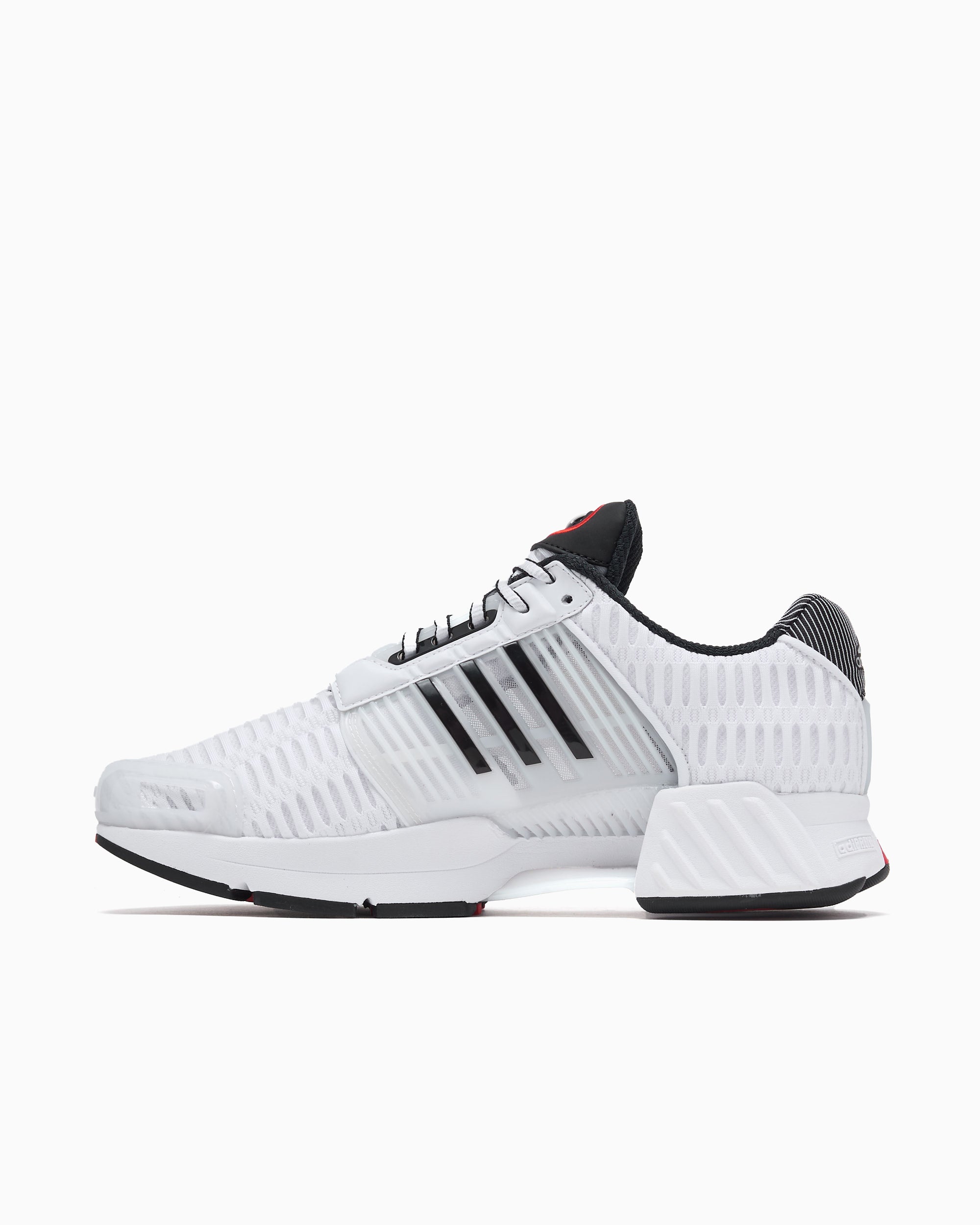 Sneakers adidas Originals Climacool 1 - IF6849