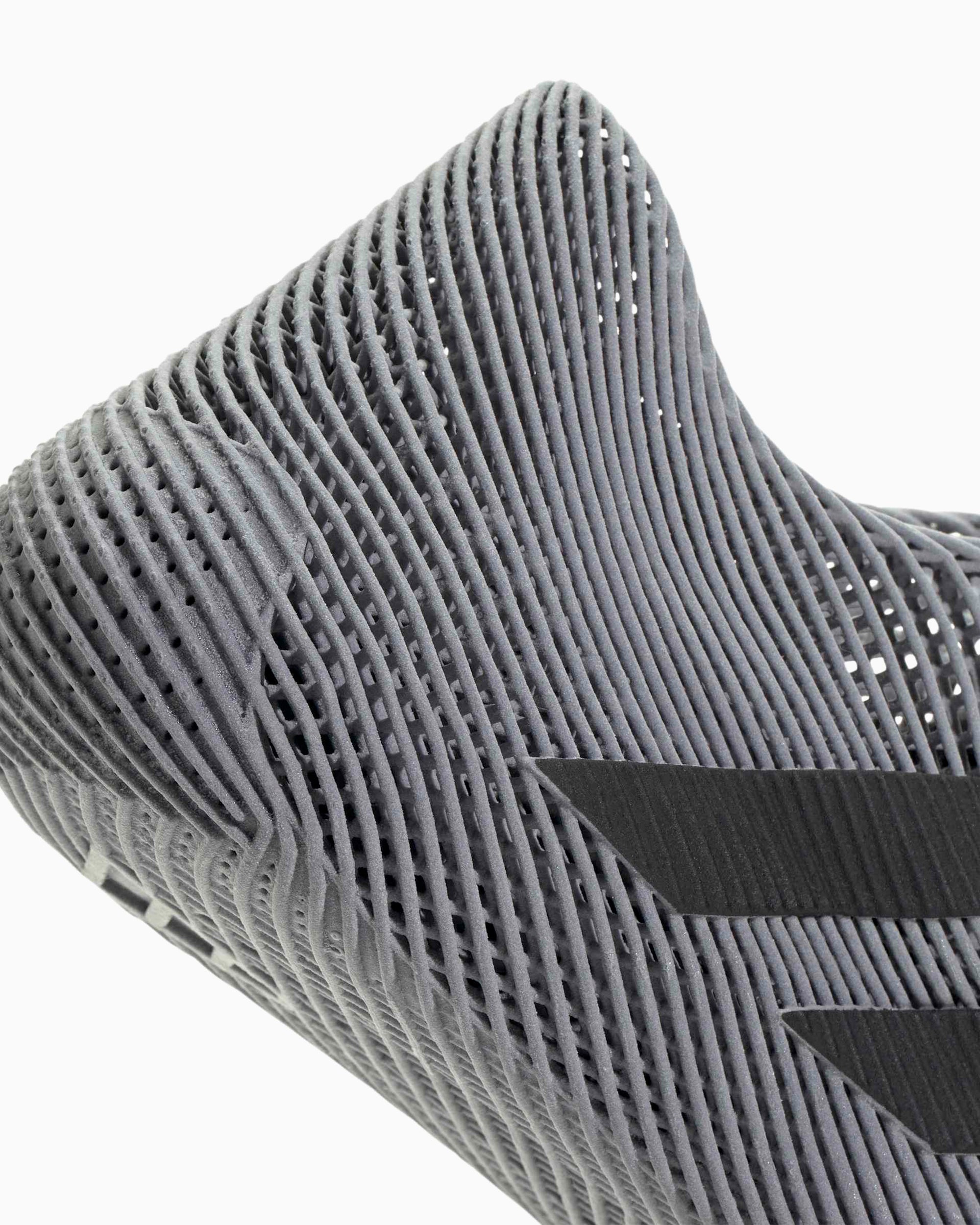 adidas Originals Climacool